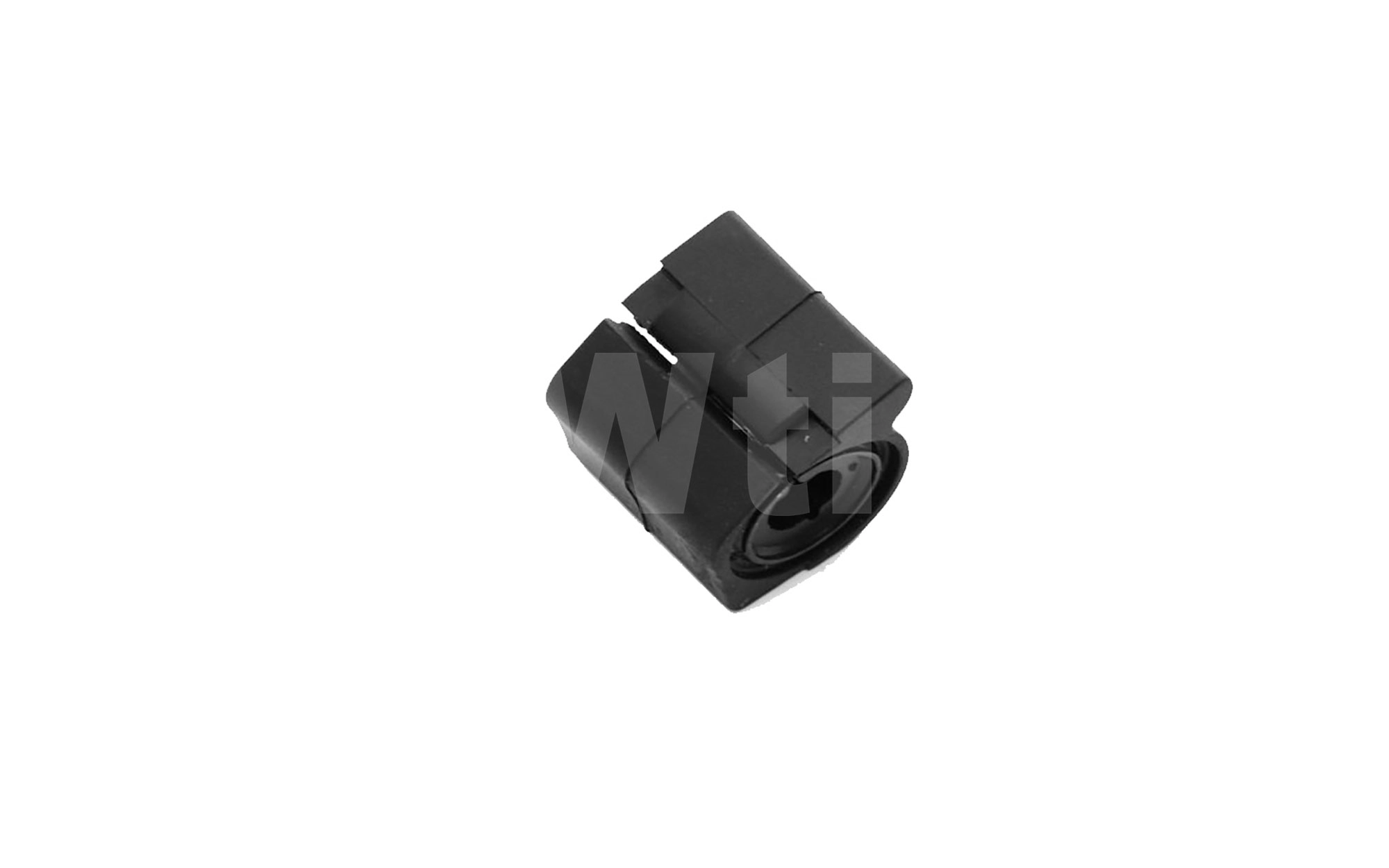 Mounting, stabiliser bar (A161905)