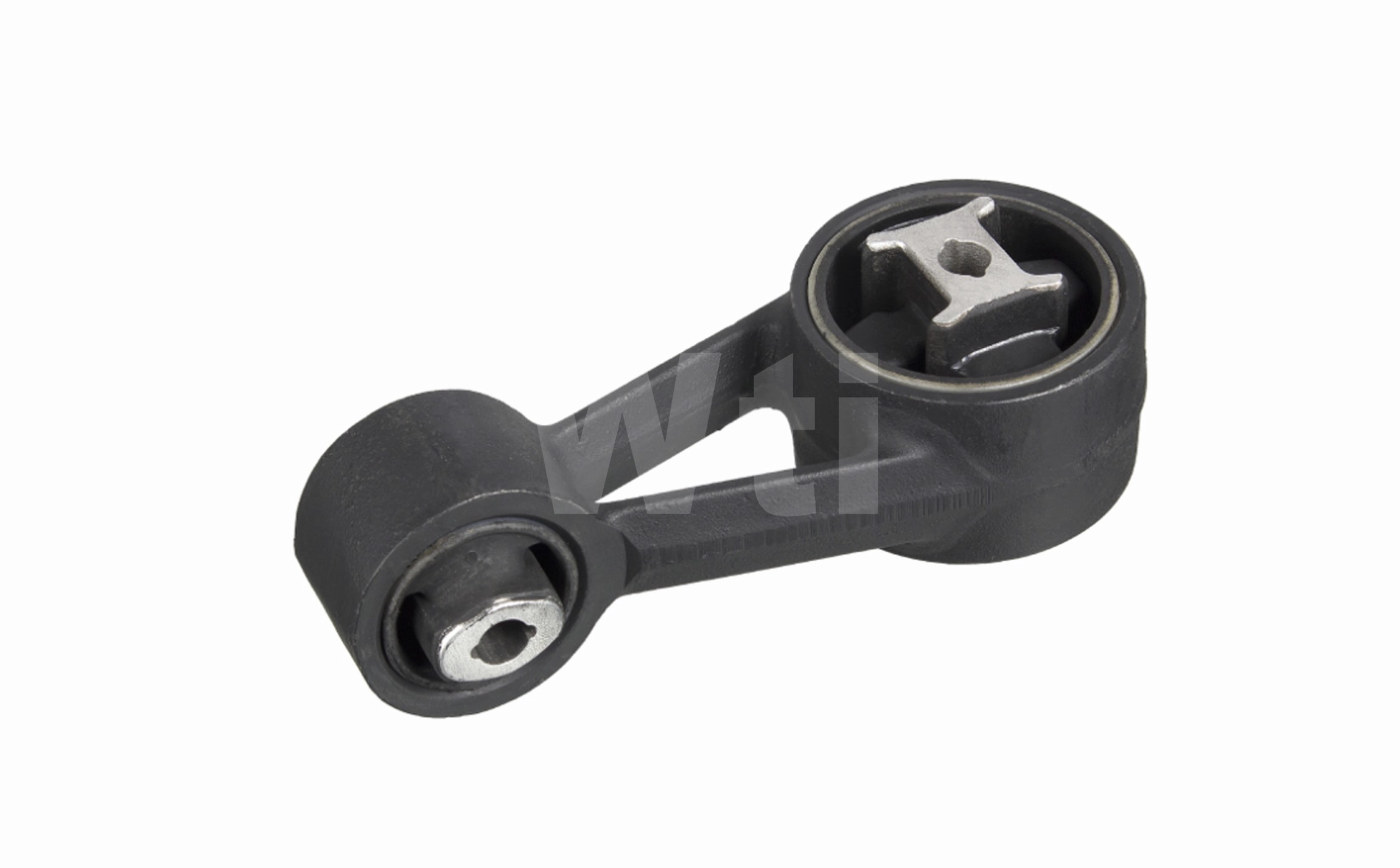 Mounting, engine (A593154)
