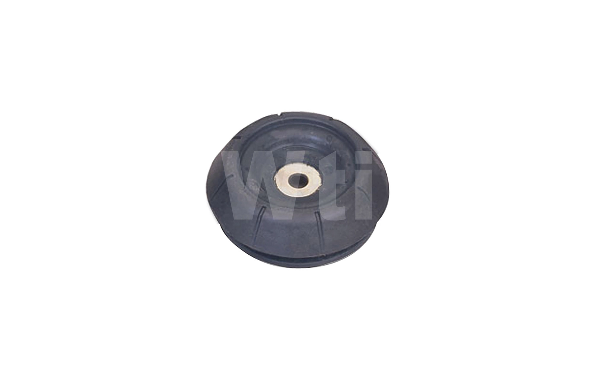 Suspension Strut Support Mount (A831019)