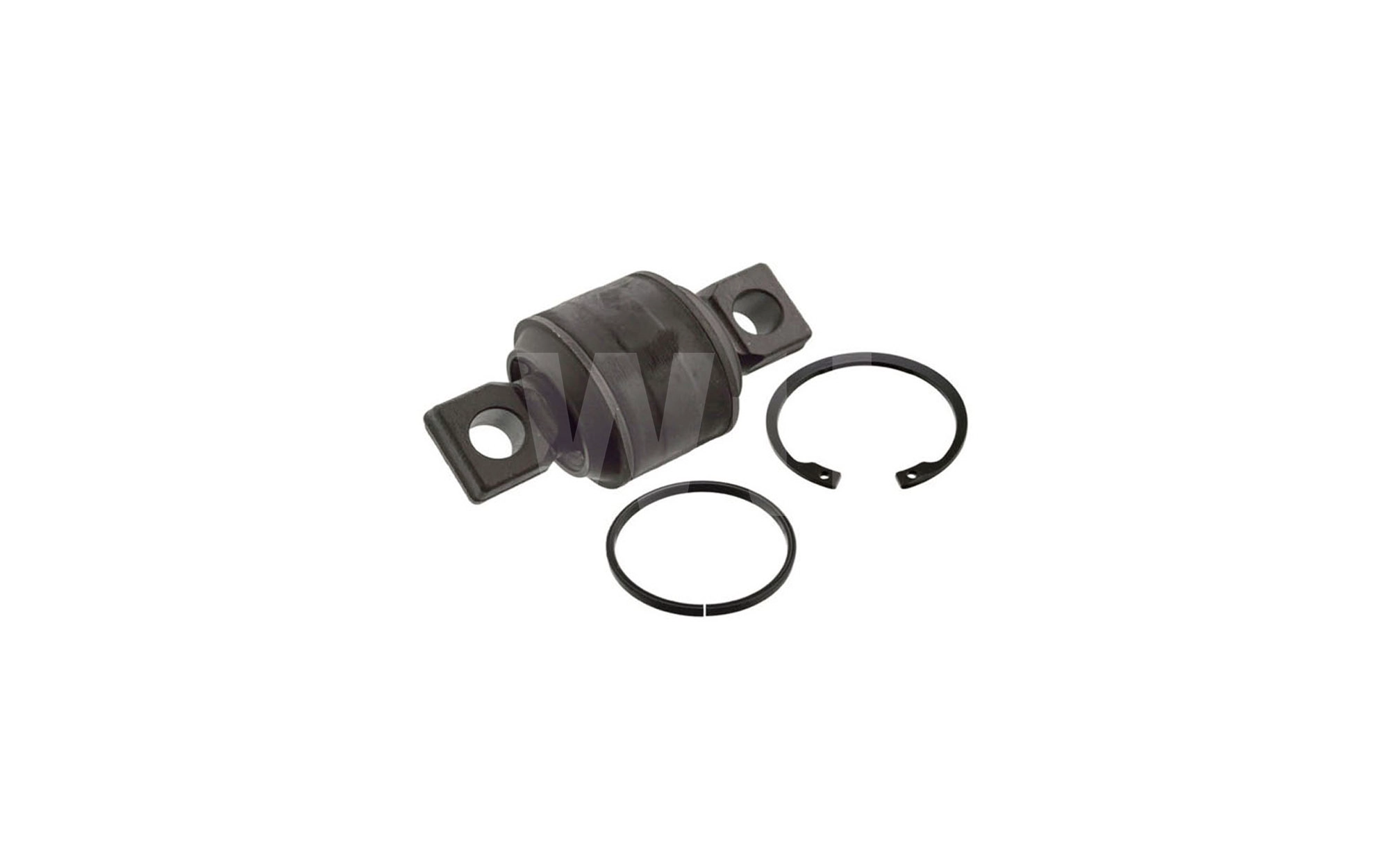 Repair Kit, control/trailing arm (A881091)