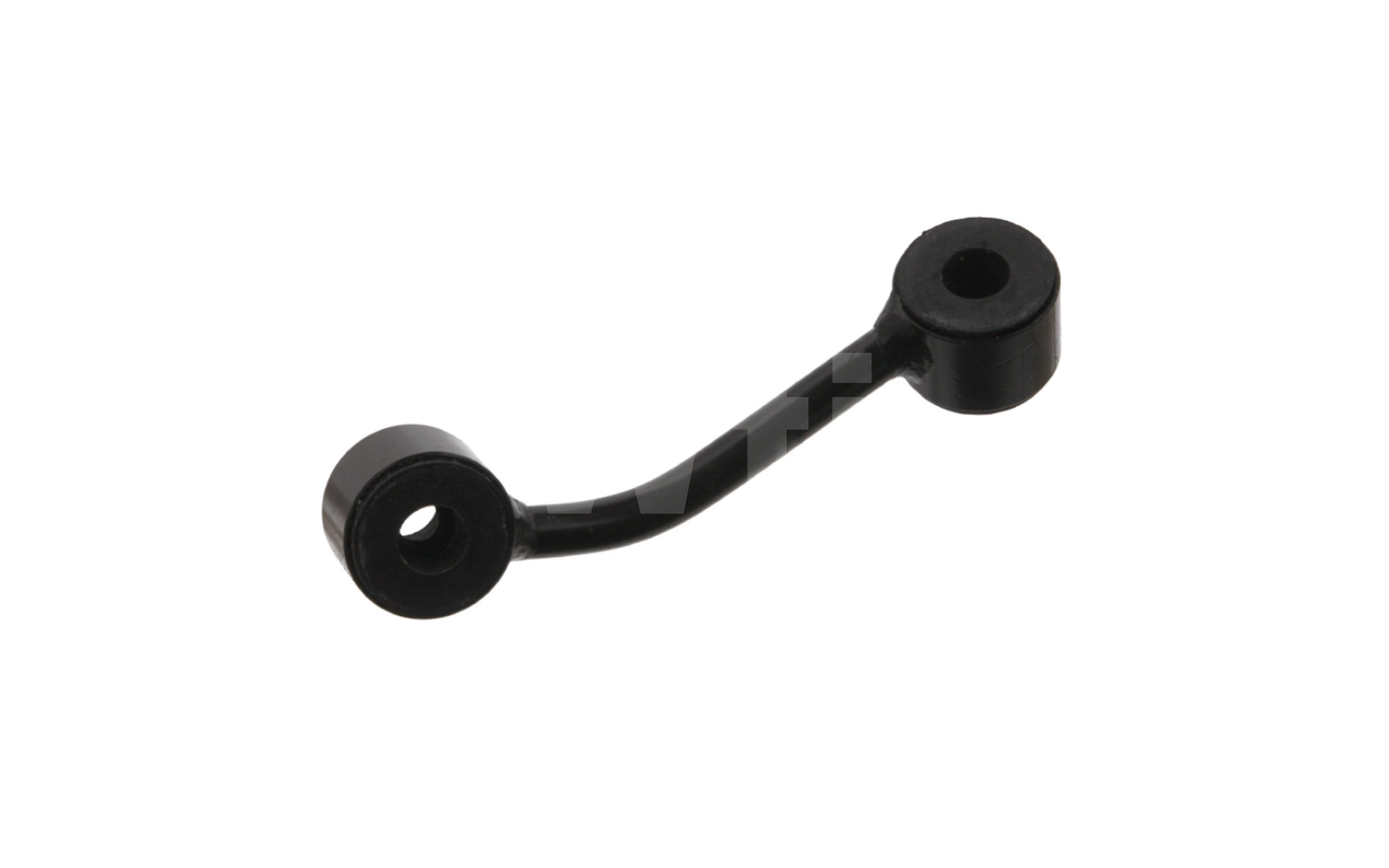Link/Coupling Rod, stabiliser bar (A845174)