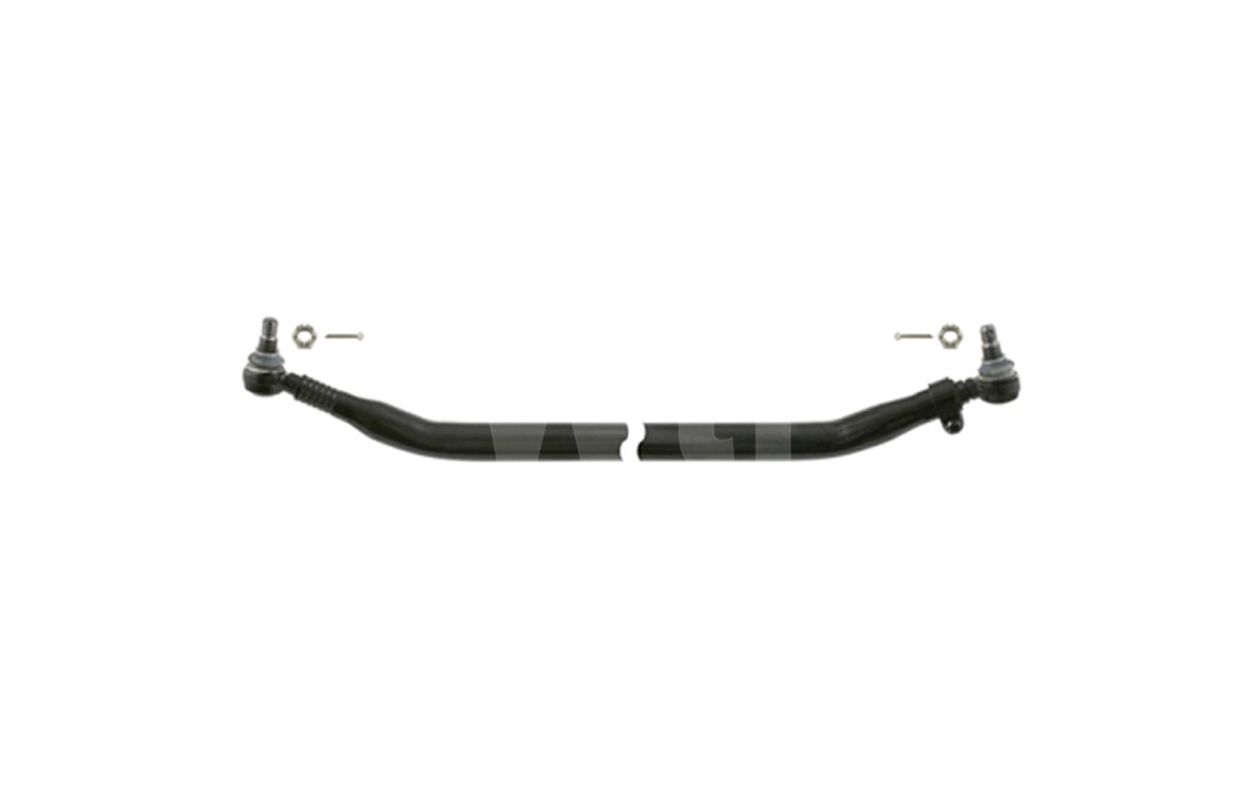 Tie Rod (A429624)