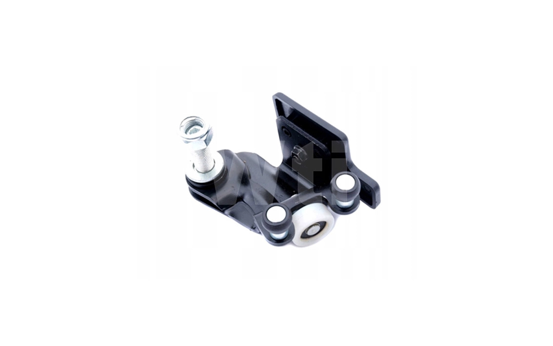 Roller Guide, sliding door (D951469)
