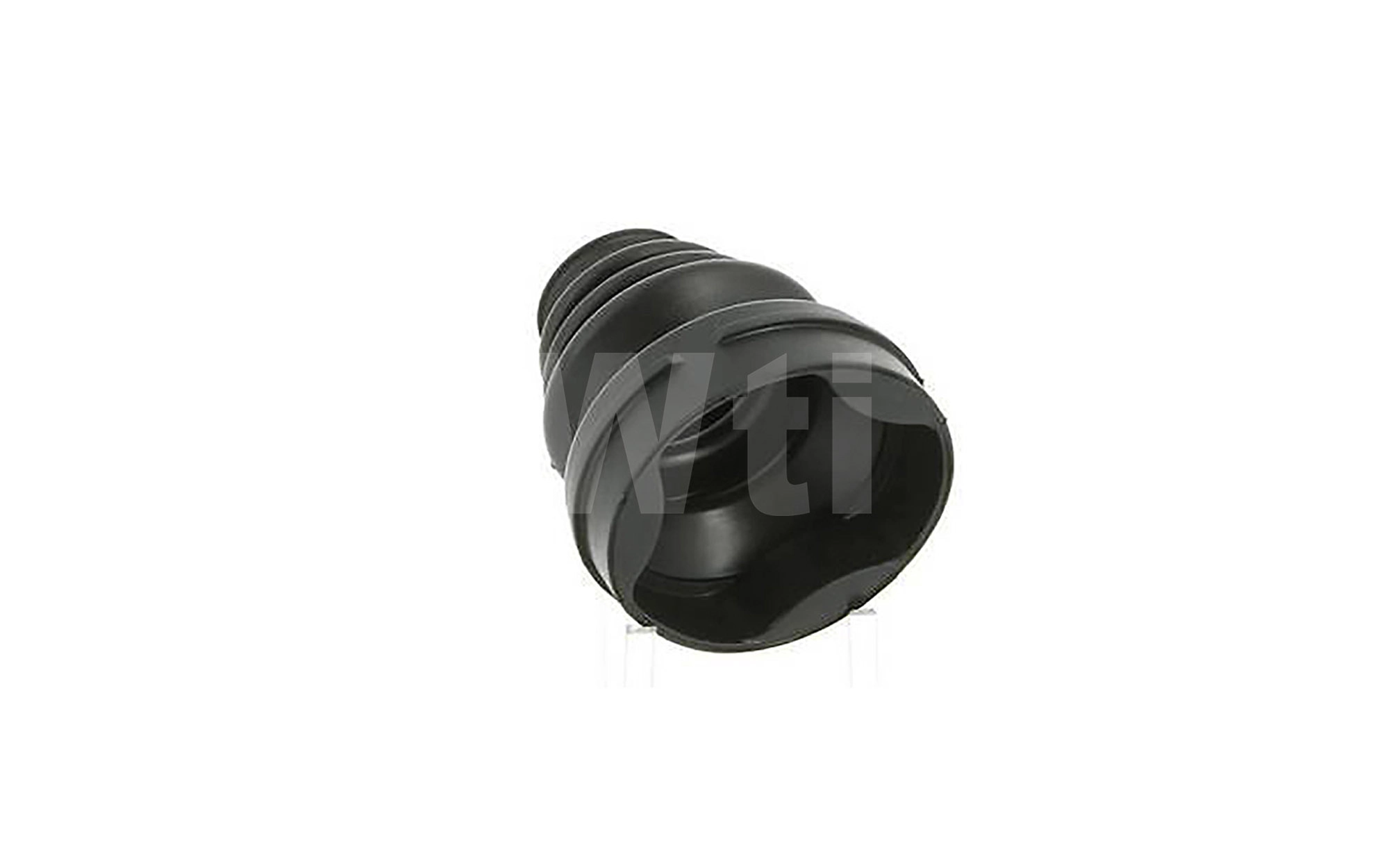 Bellow, drive shaft (B161931)