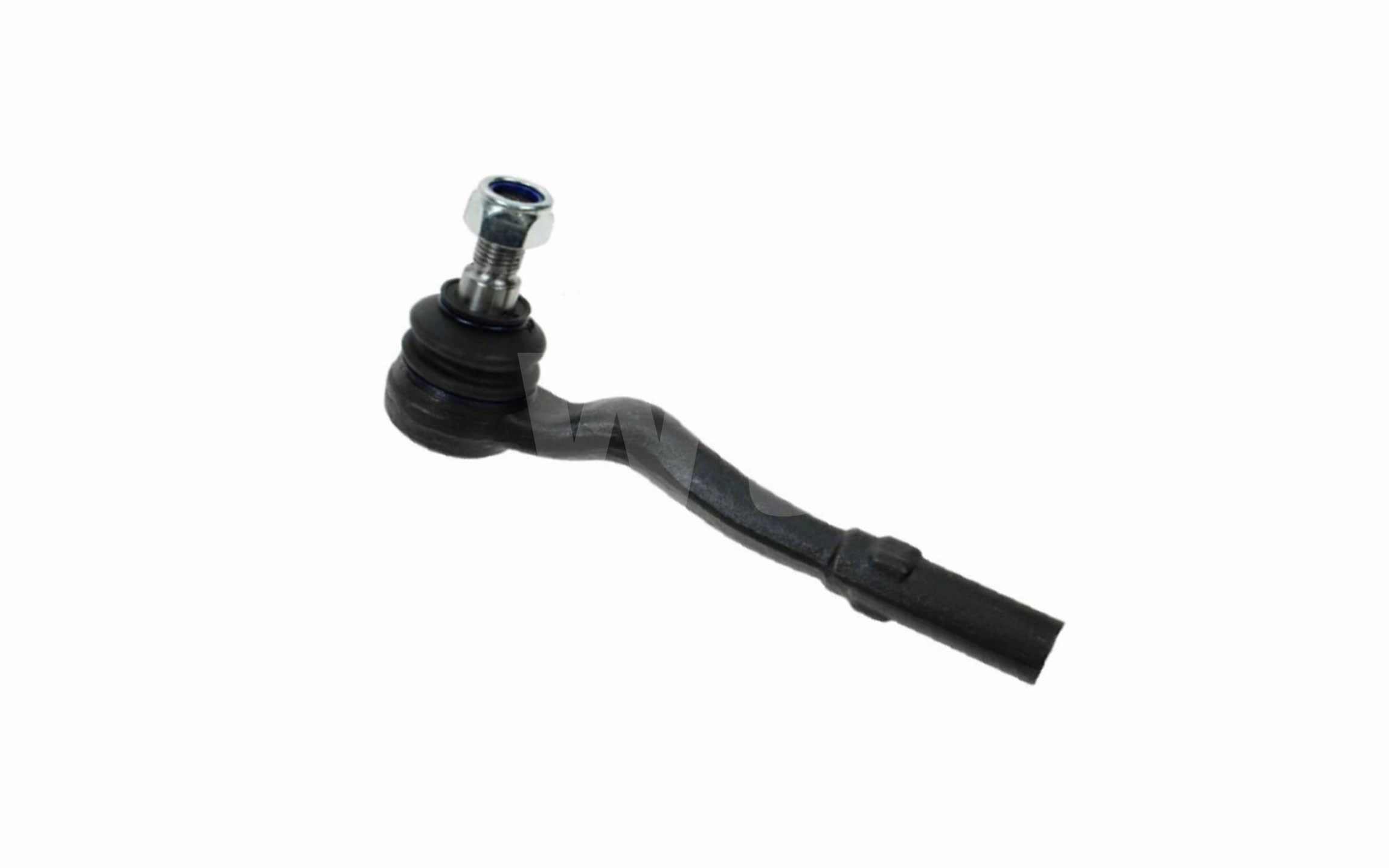 Tie Rod End (A612044)