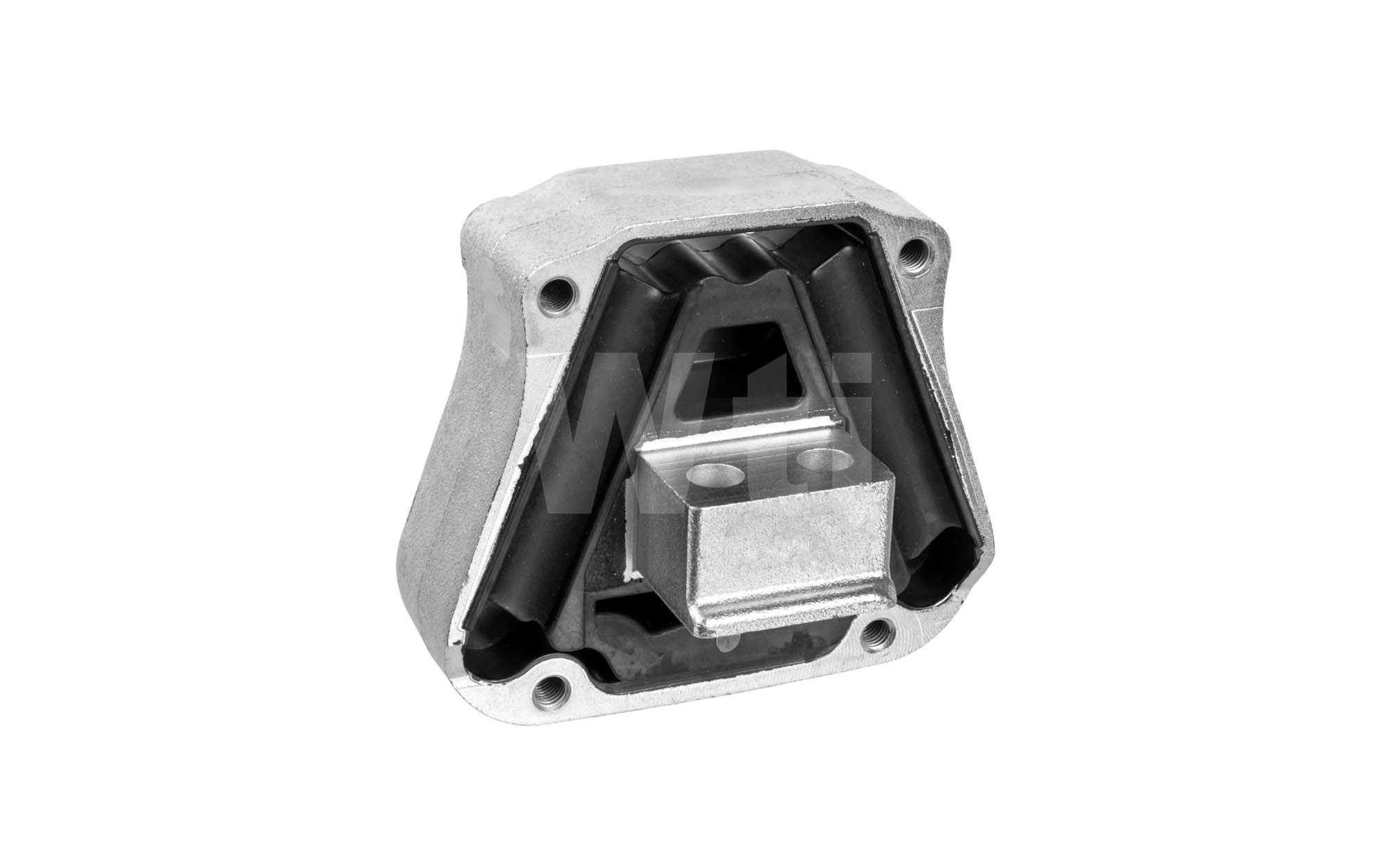 Mounting, engine (A921123)