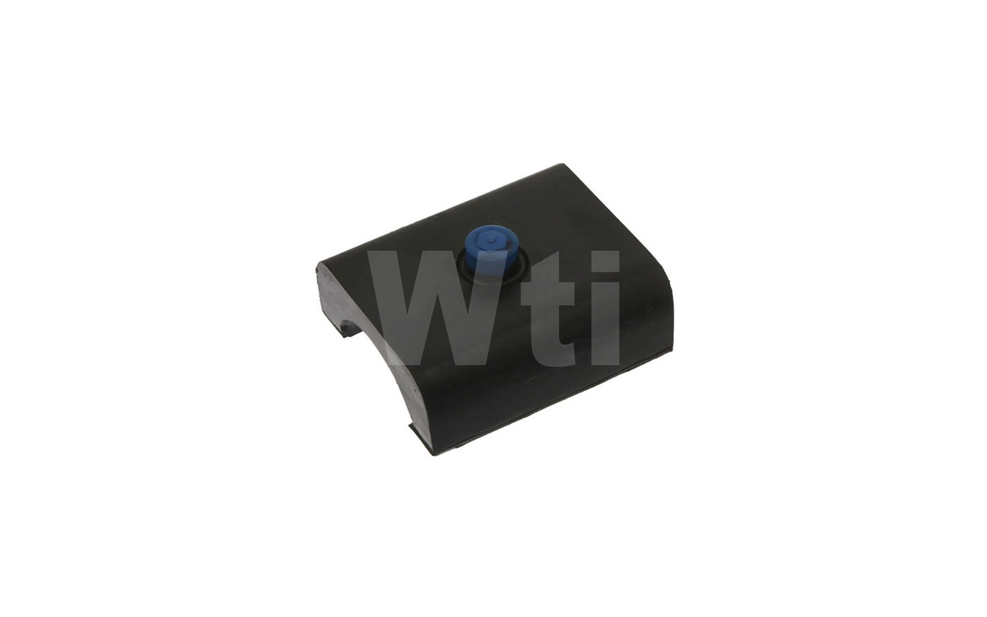 Mounting, control/trailing arm (A881154)