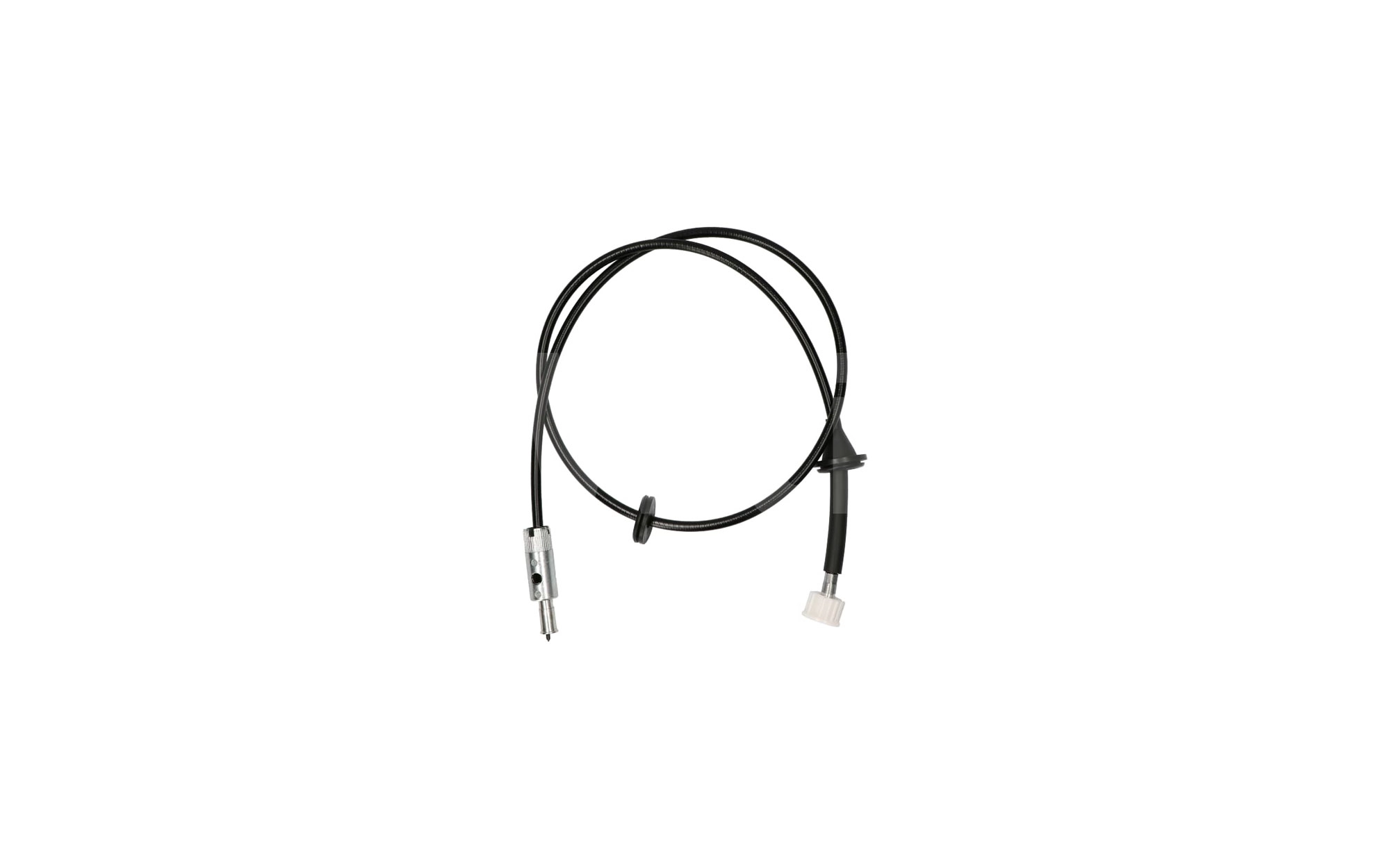 Speedometer Cable (C906196)