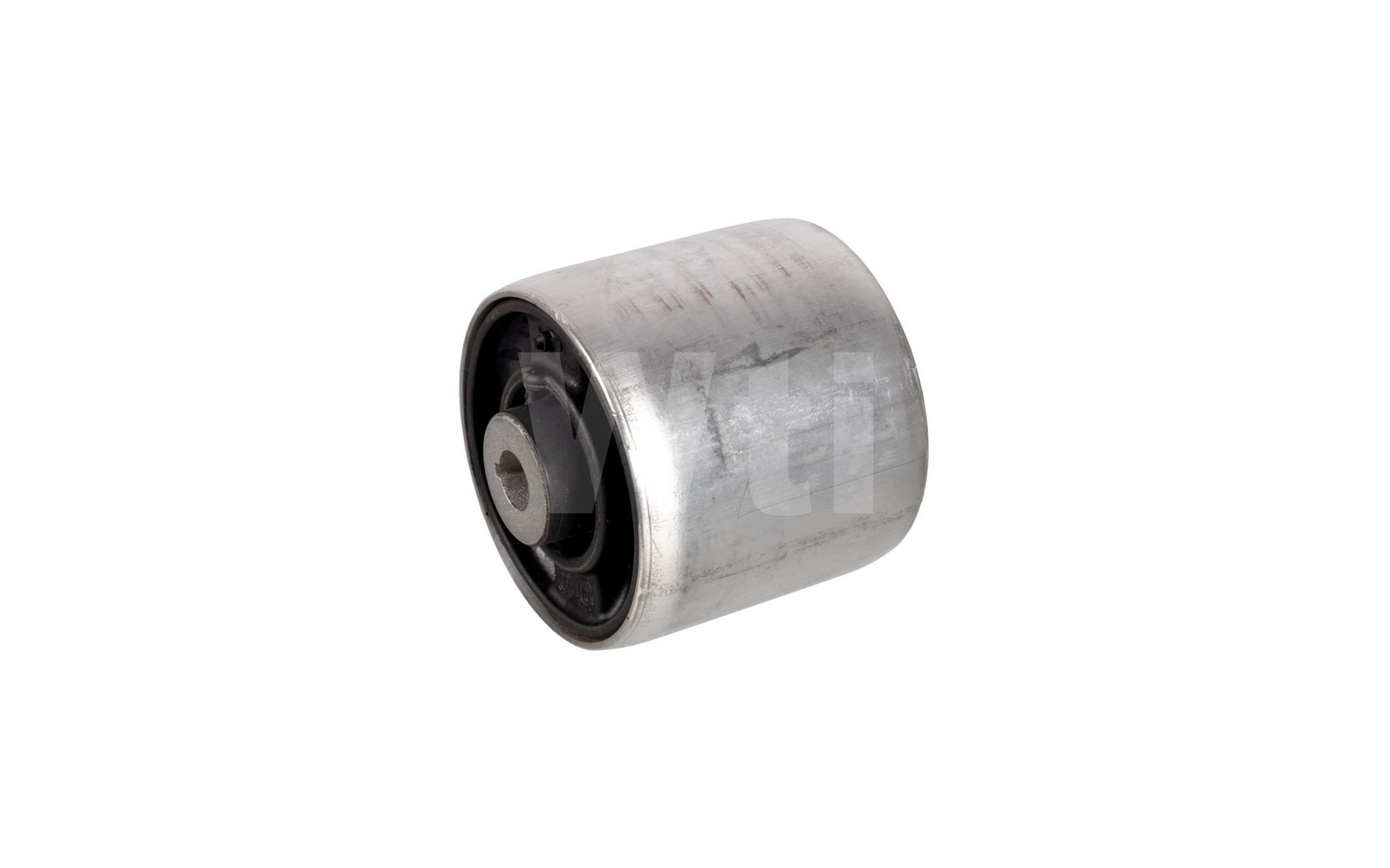 Mounting, control/trailing arm (A821180)