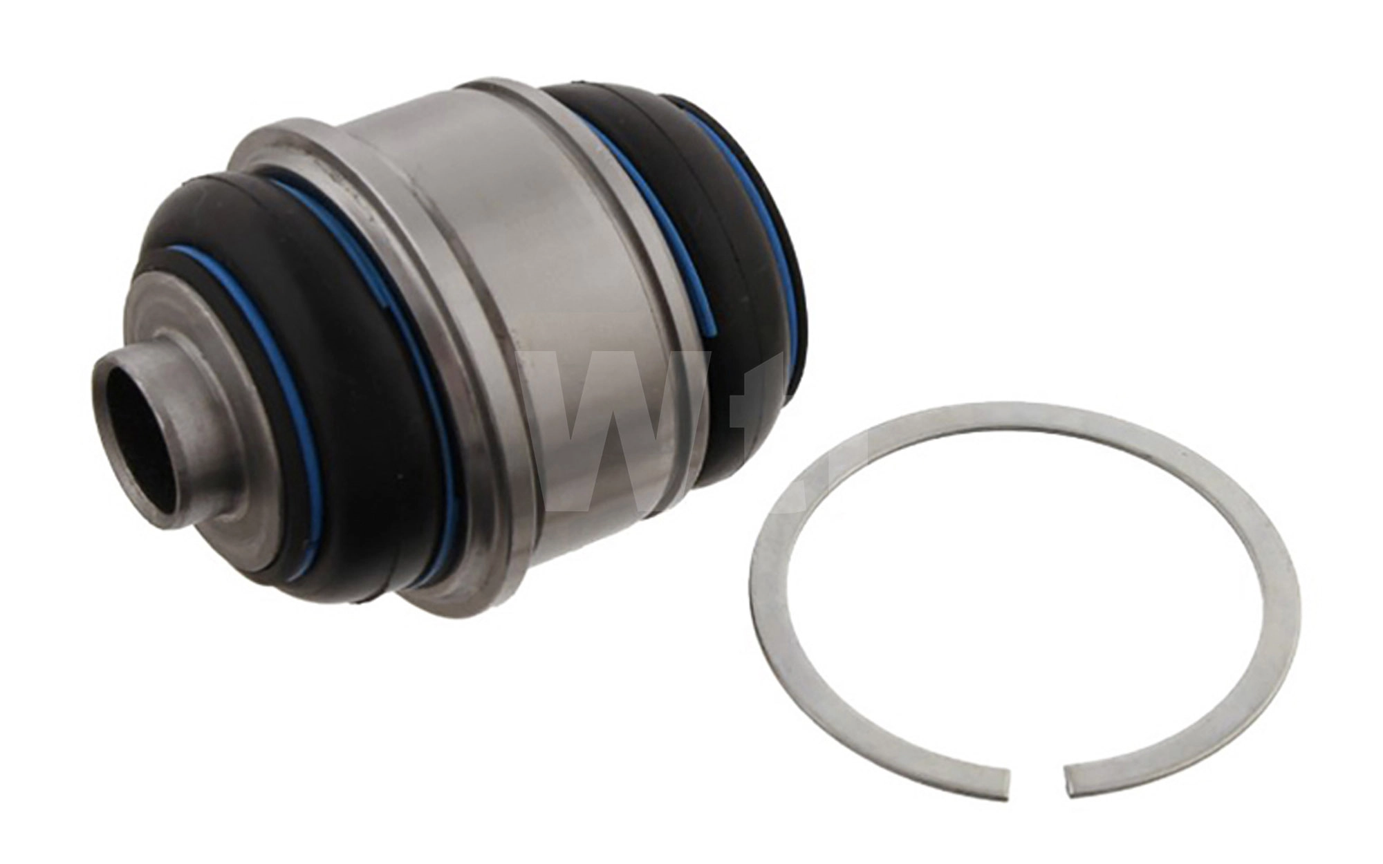 Mounting, control/trailing arm (A221120)