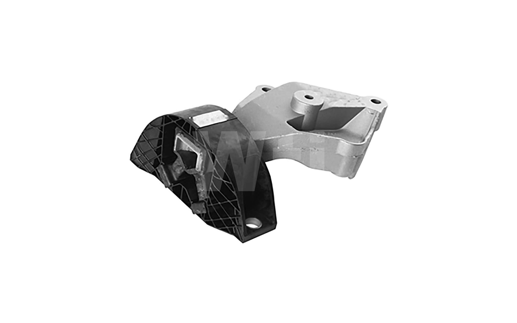 Mounting, engine (A804139)
