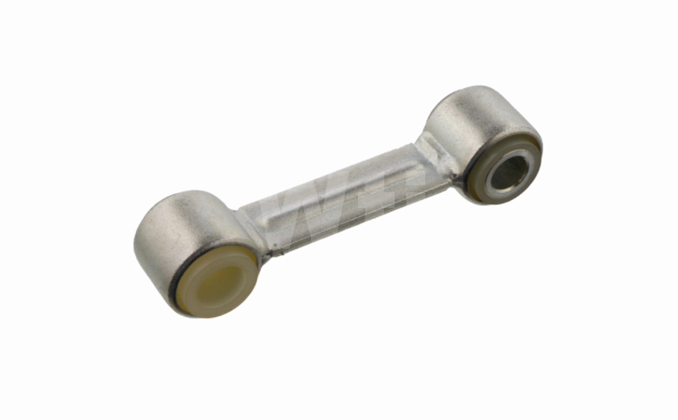 Link/Coupling Rod, stabiliser bar (A991027)