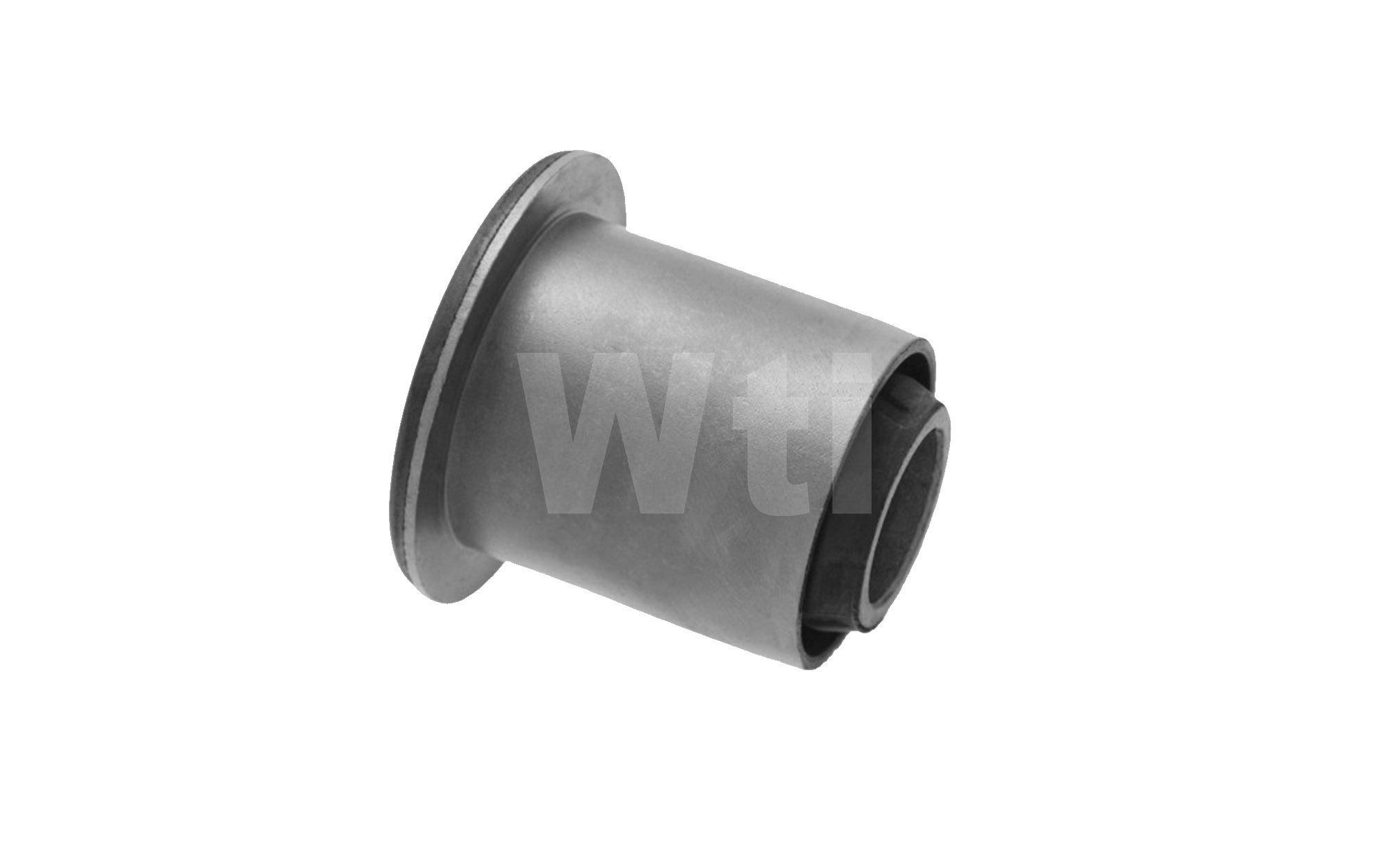 Mounting, control/trailing arm (A981260)