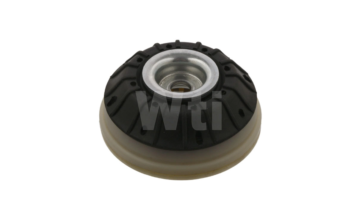 Suspension Strut Support Mount (D951471)