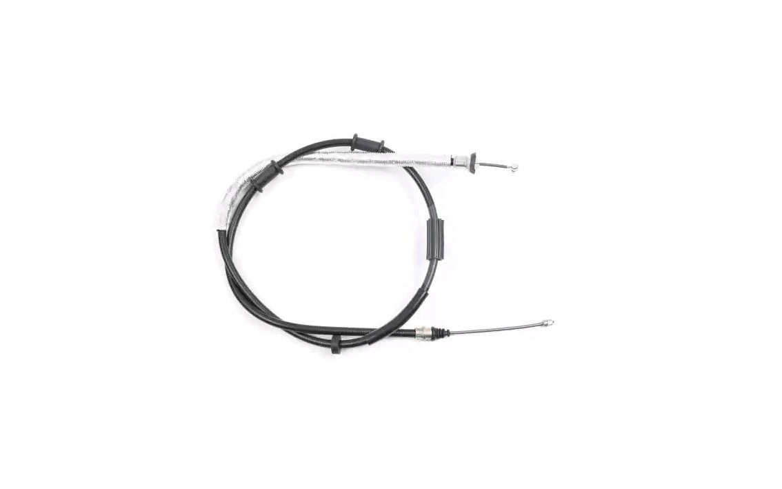 Cable Pull, parking brake (C901427)