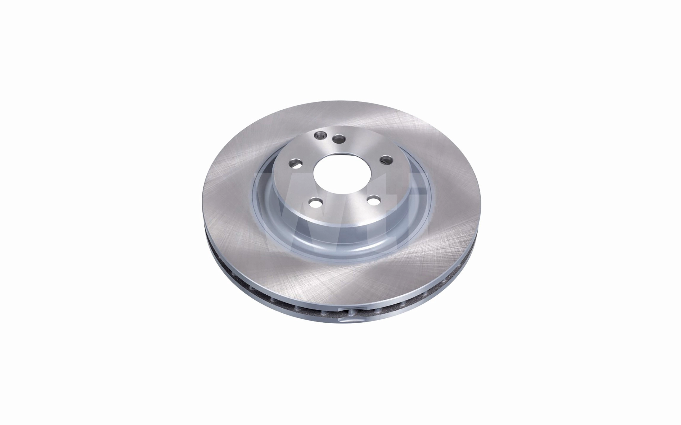 Brake Disc (K111263)