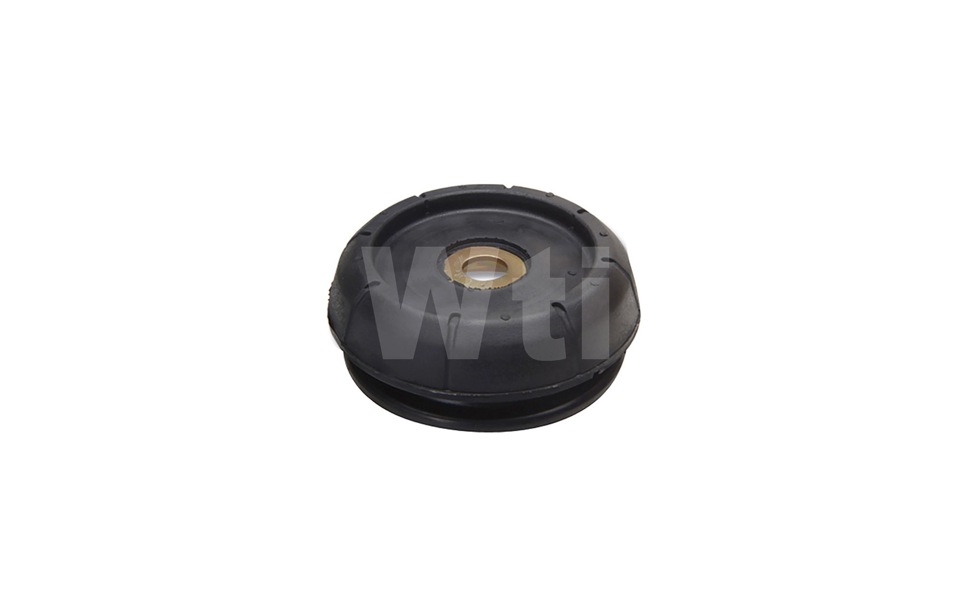 Suspension Strut Support Mount (A831671)