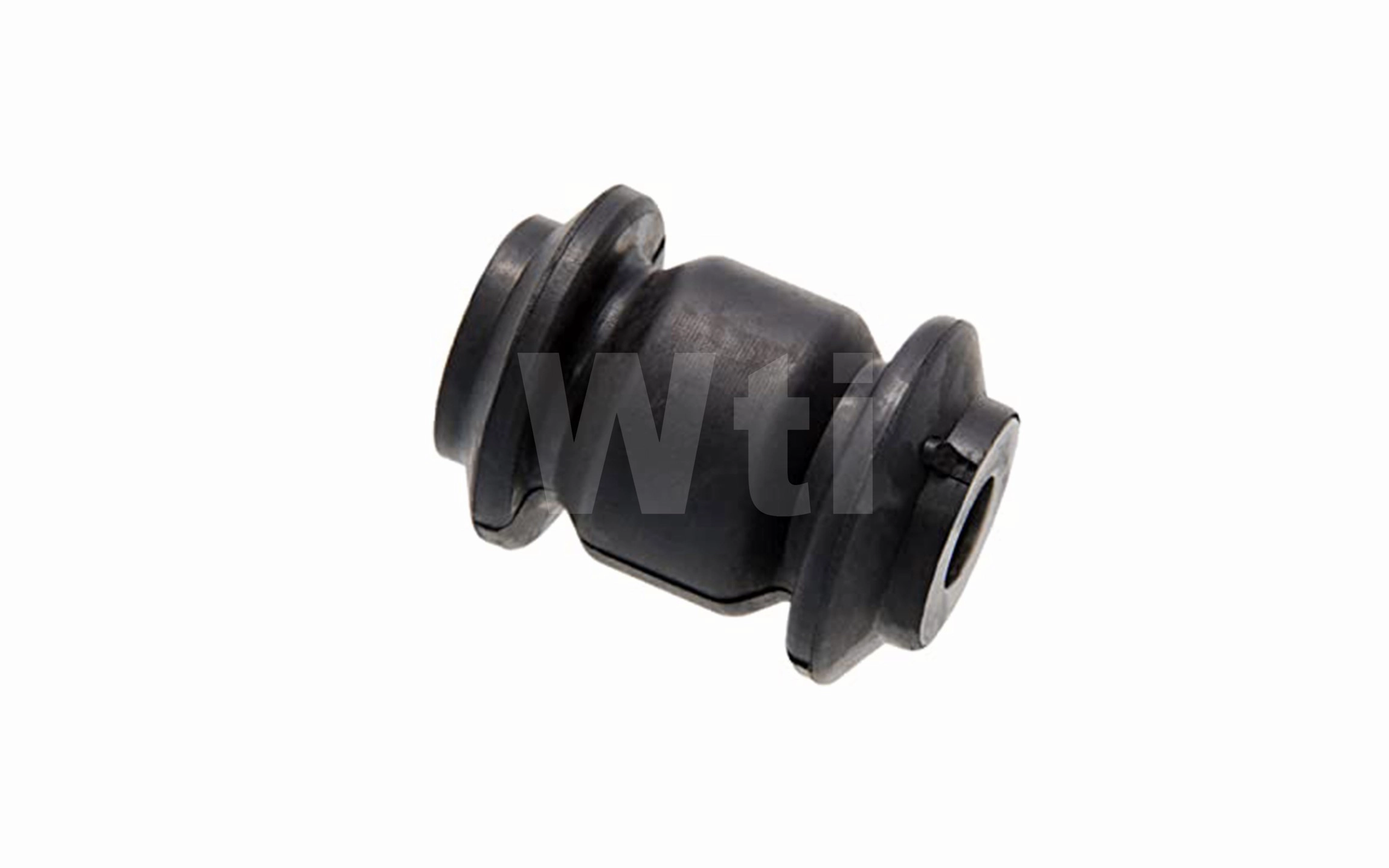 Mounting, control/trailing arm (A981282)
