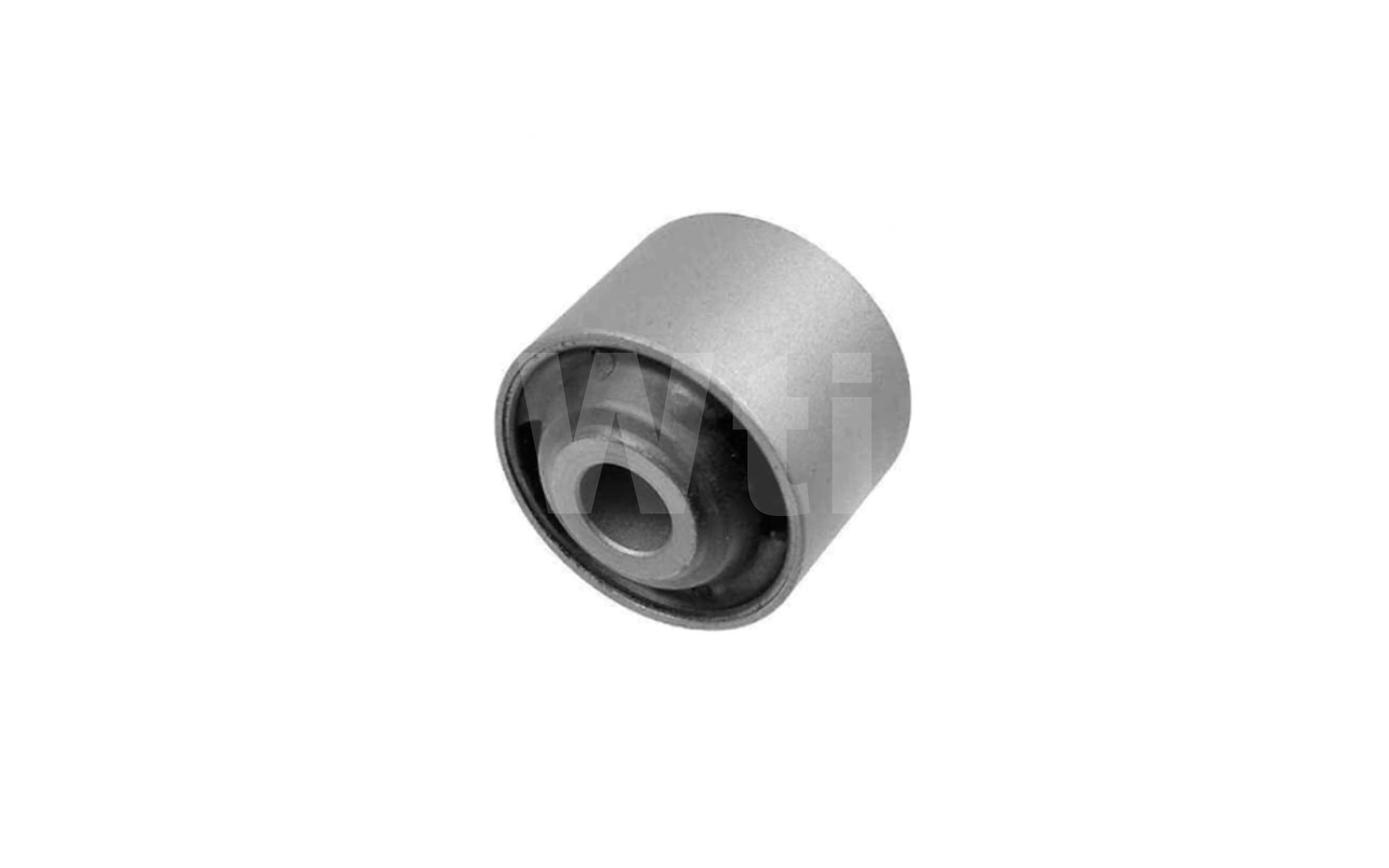 Mounting, control/trailing arm (A161002)