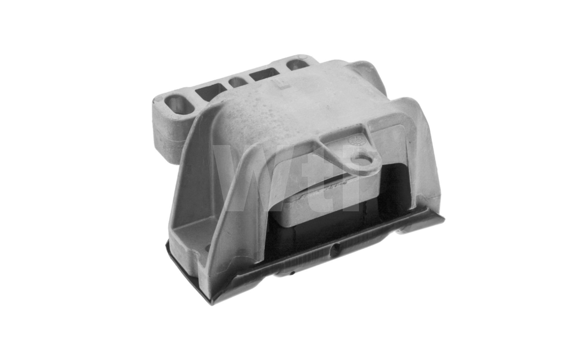 Mounting, engine (A831389)