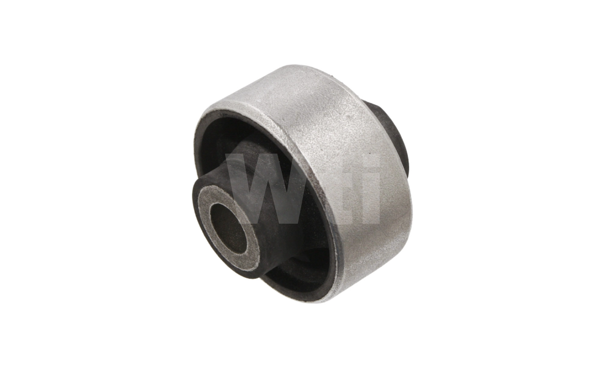 Mounting, control/trailing arm (A981160)