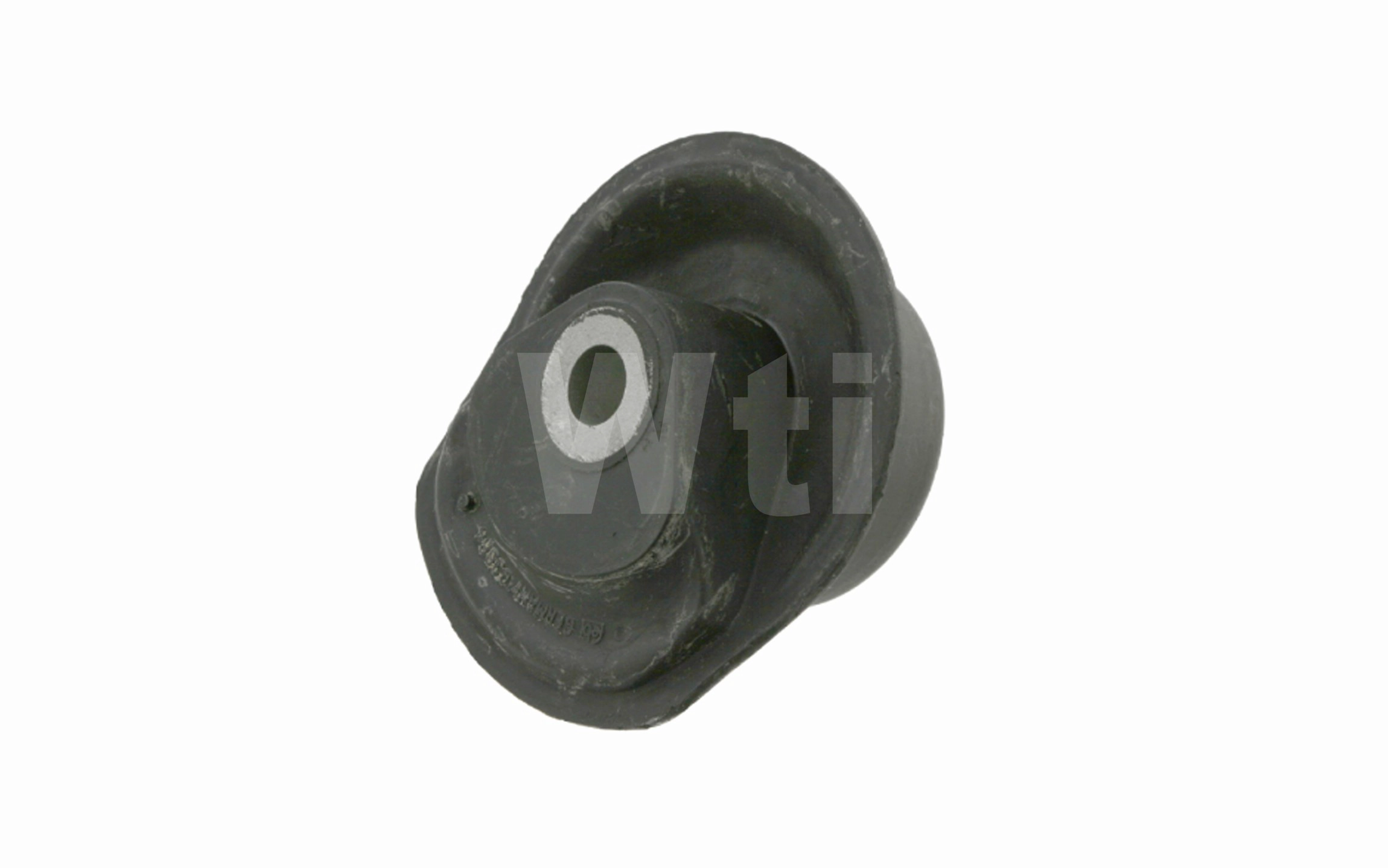Bushing, axle beam (A823076)