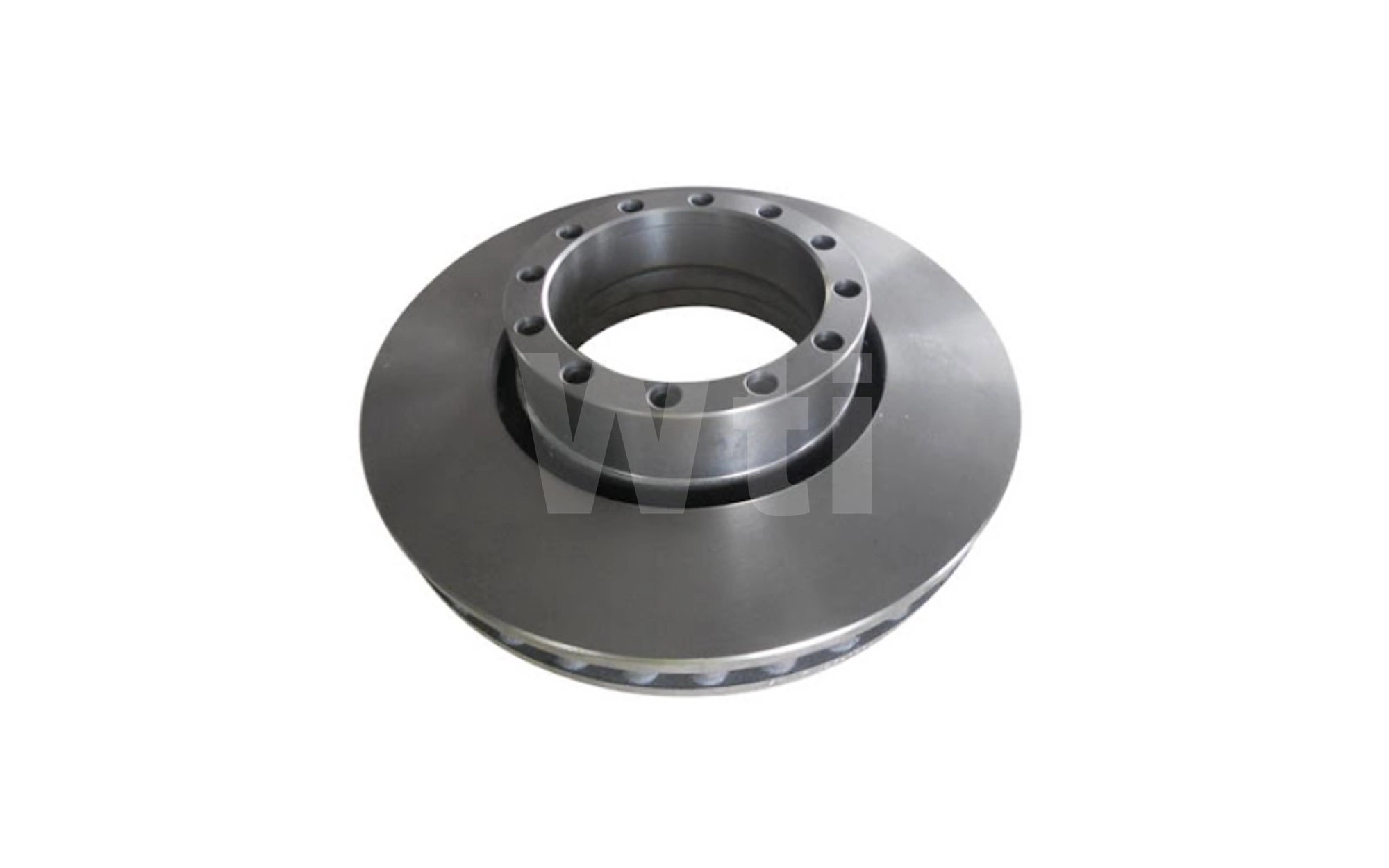 Brake Disc (K716650)