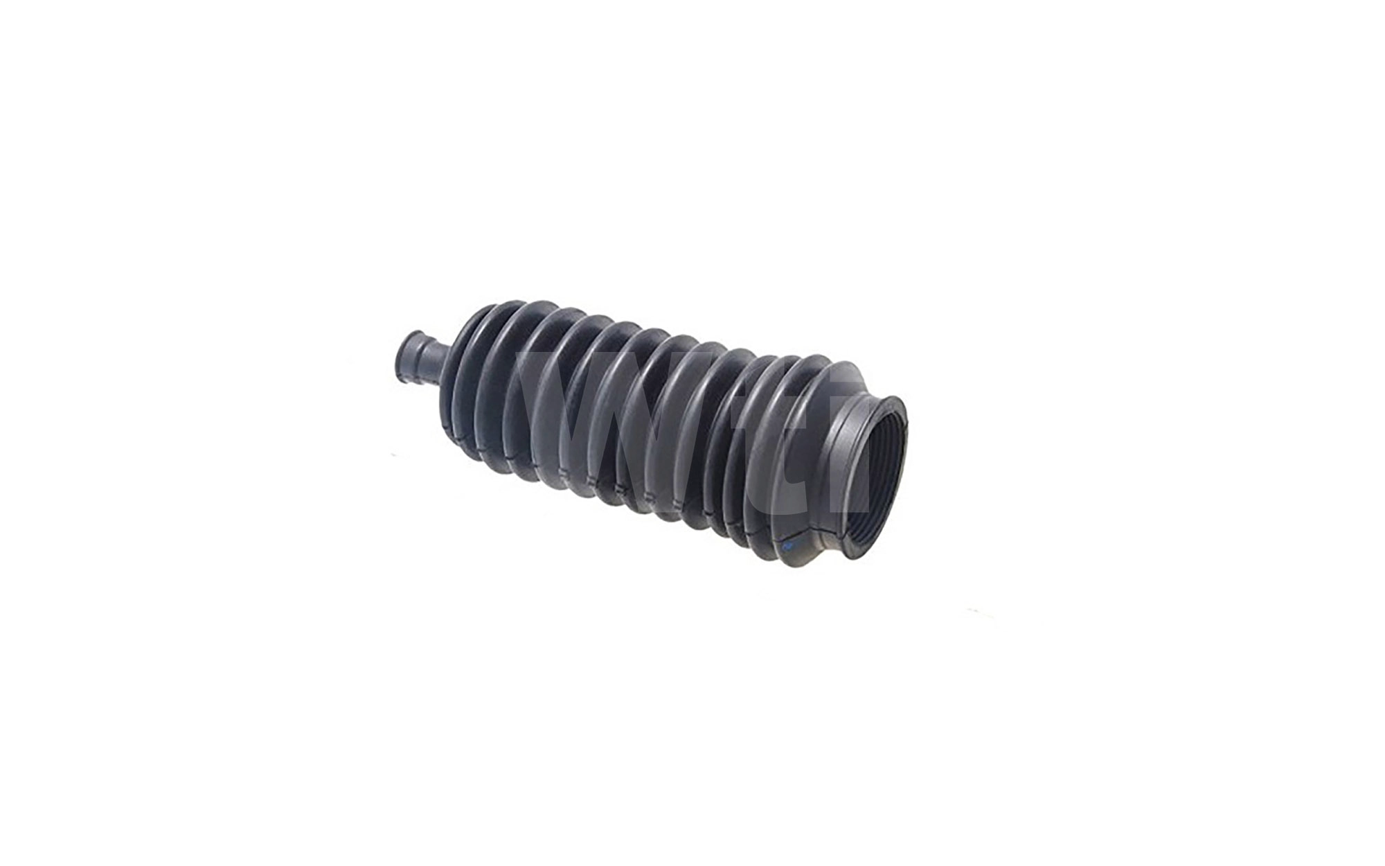 Bellow Kit, steering (B161048)
