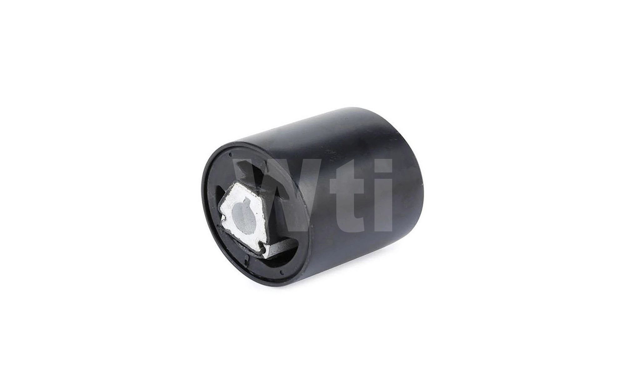 Mounting, control/trailing arm (A981328)