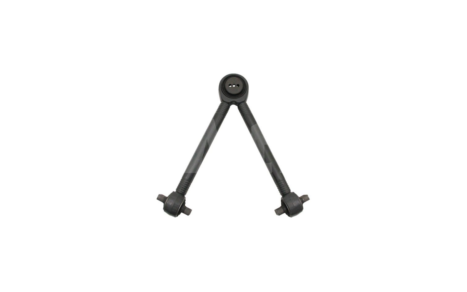 Control/Trailing Arm, wheel suspension (A429729)