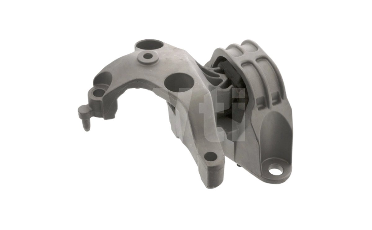 Mounting, engine (A804129)