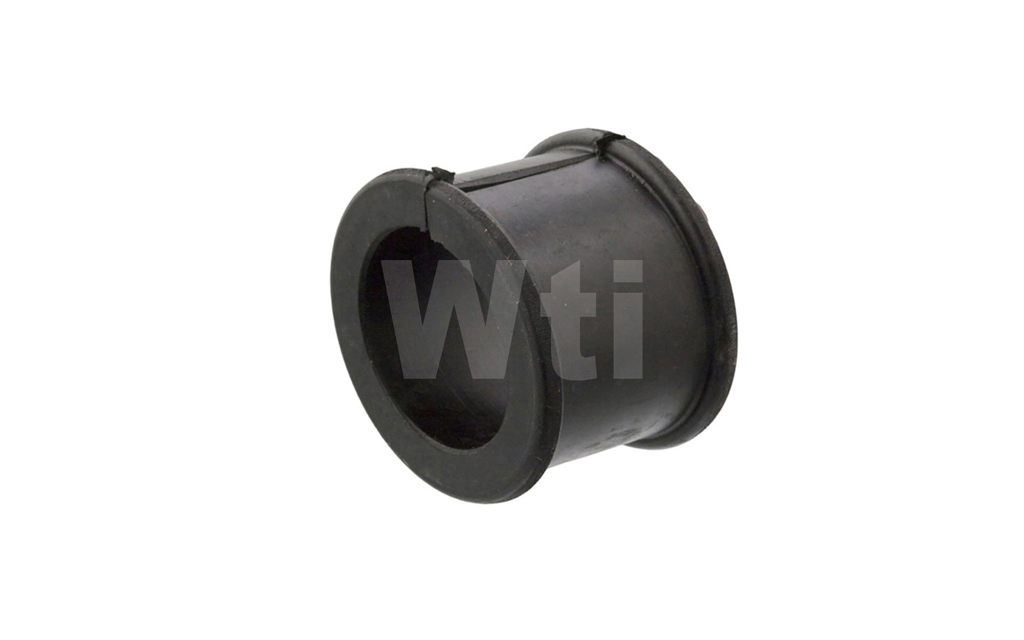 Mounting, stabiliser bar (A921031)