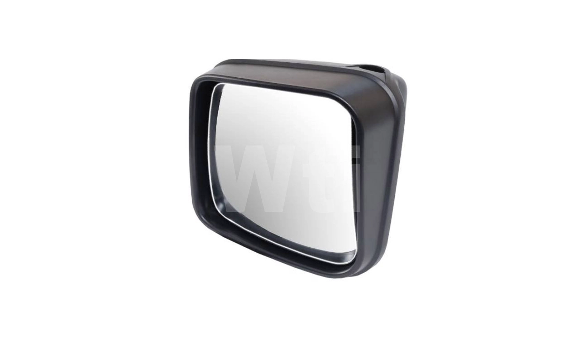 Exterior Mirror (B683146)