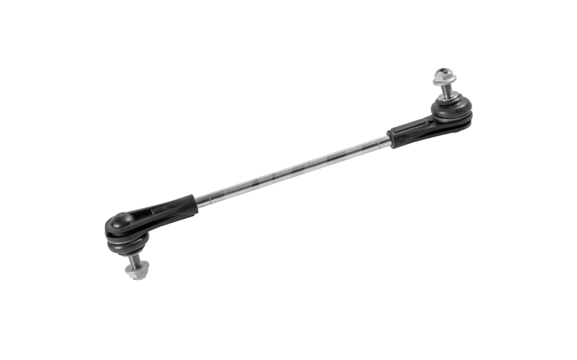 Link/Coupling Rod, stabiliser bar (A844908)