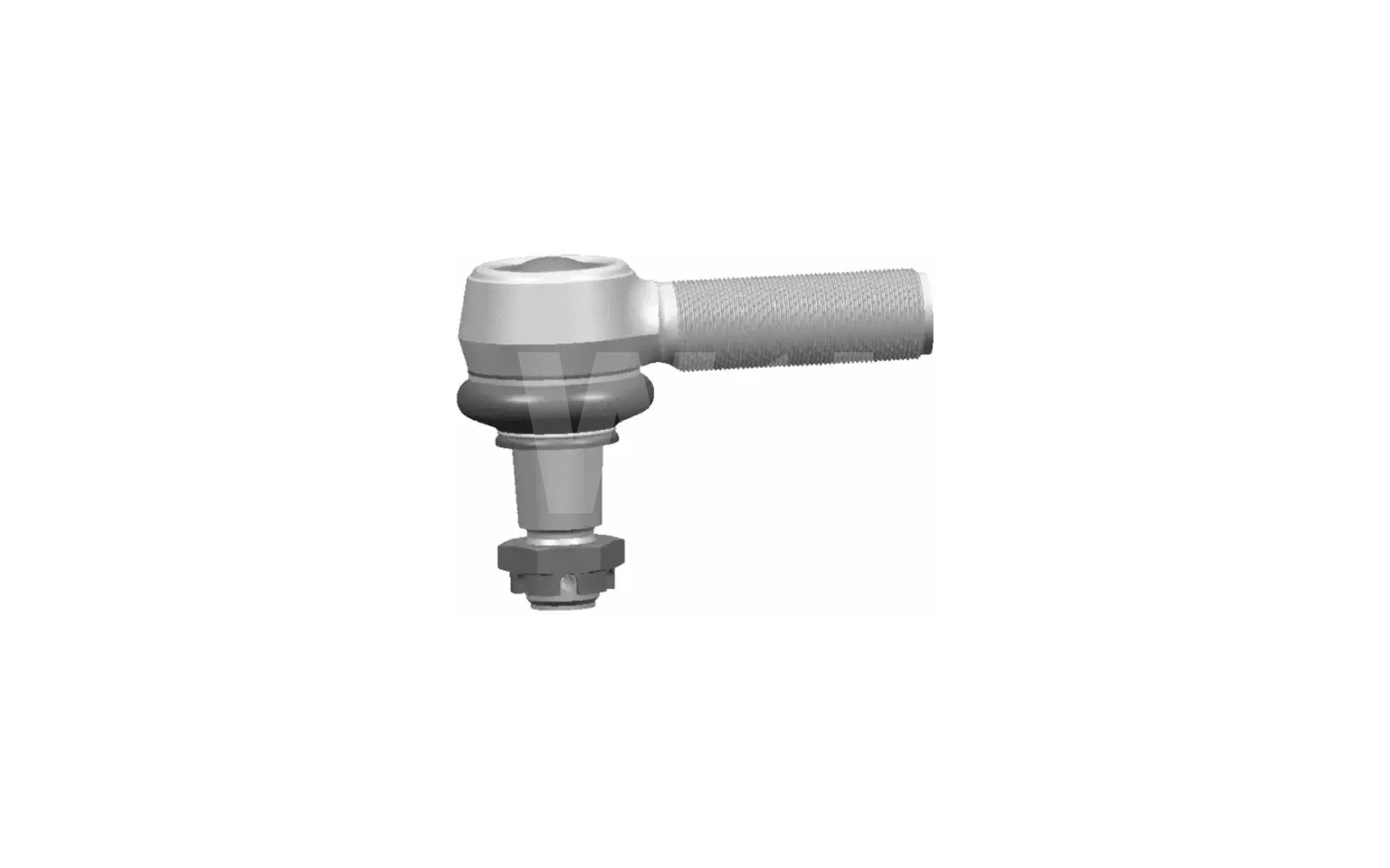 Tie Rod End (A429290)