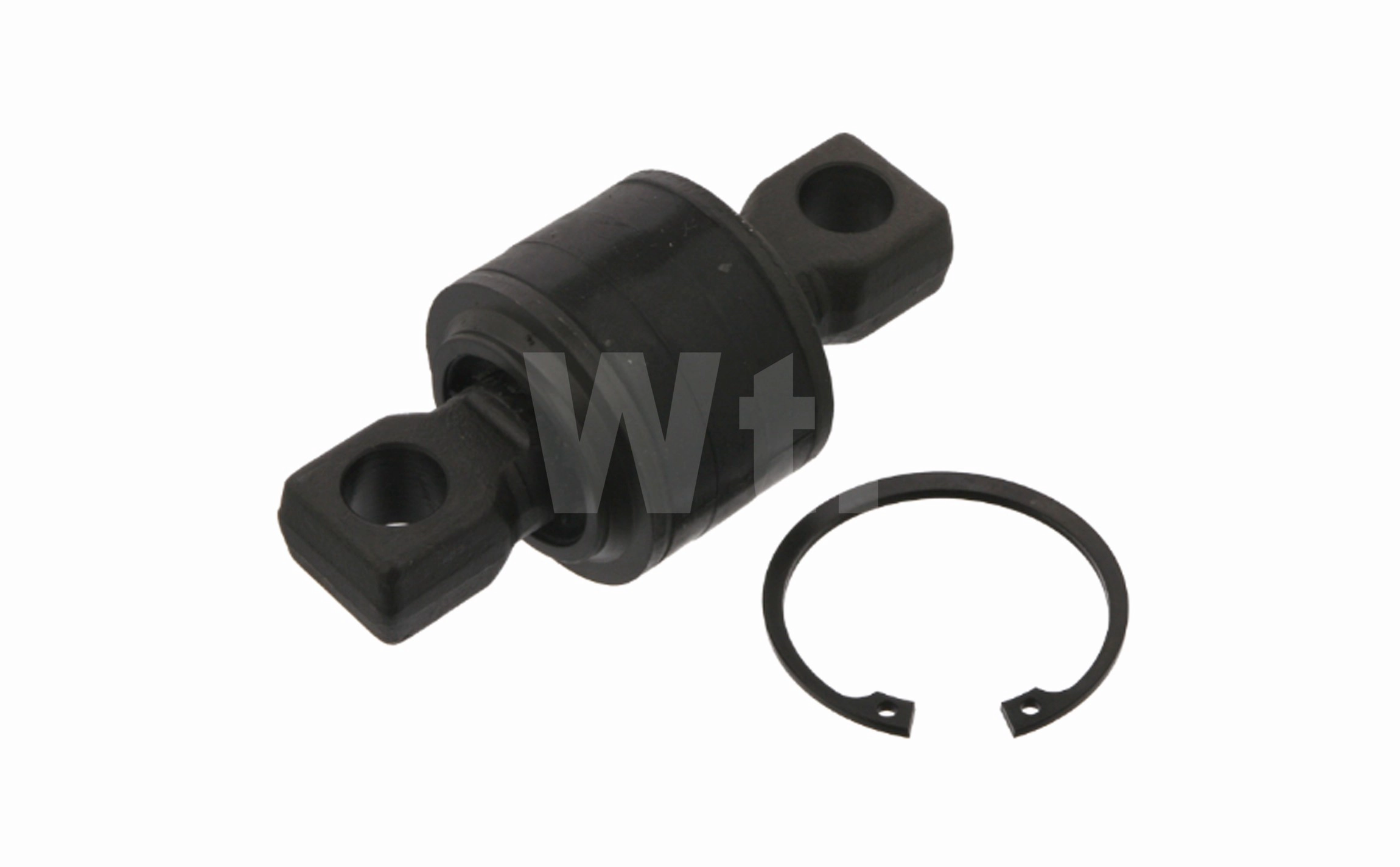 Repair Kit, control/trailing arm (A144809)