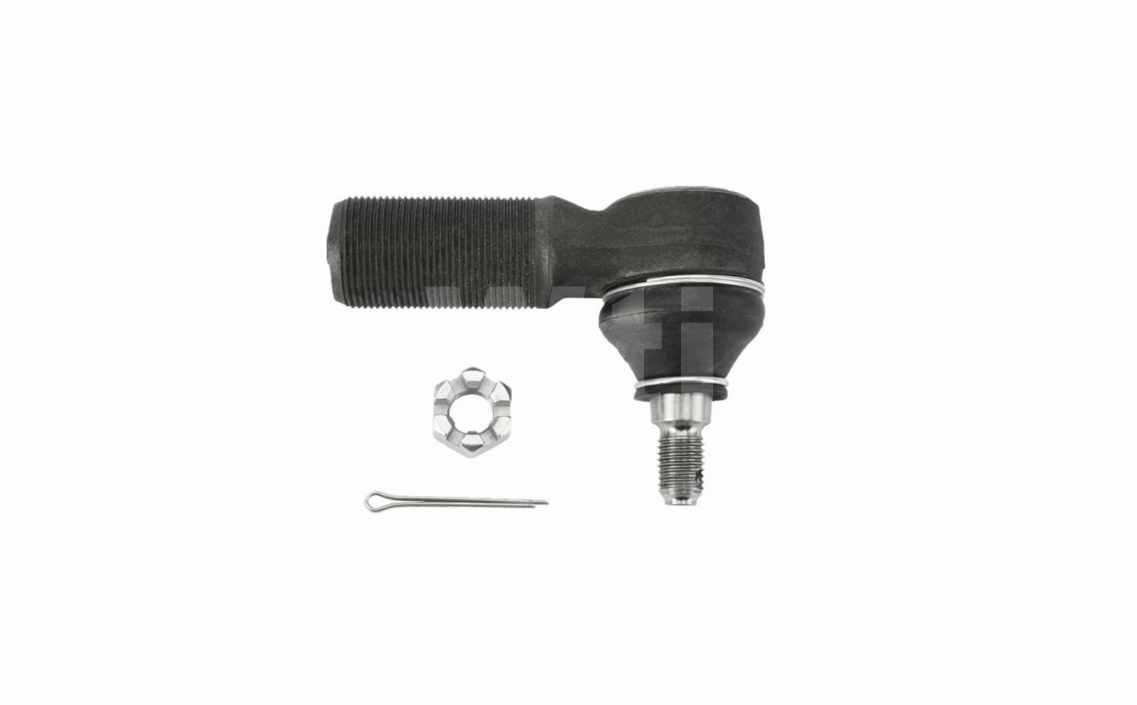 Mounting, control/trailing arm (A111004)