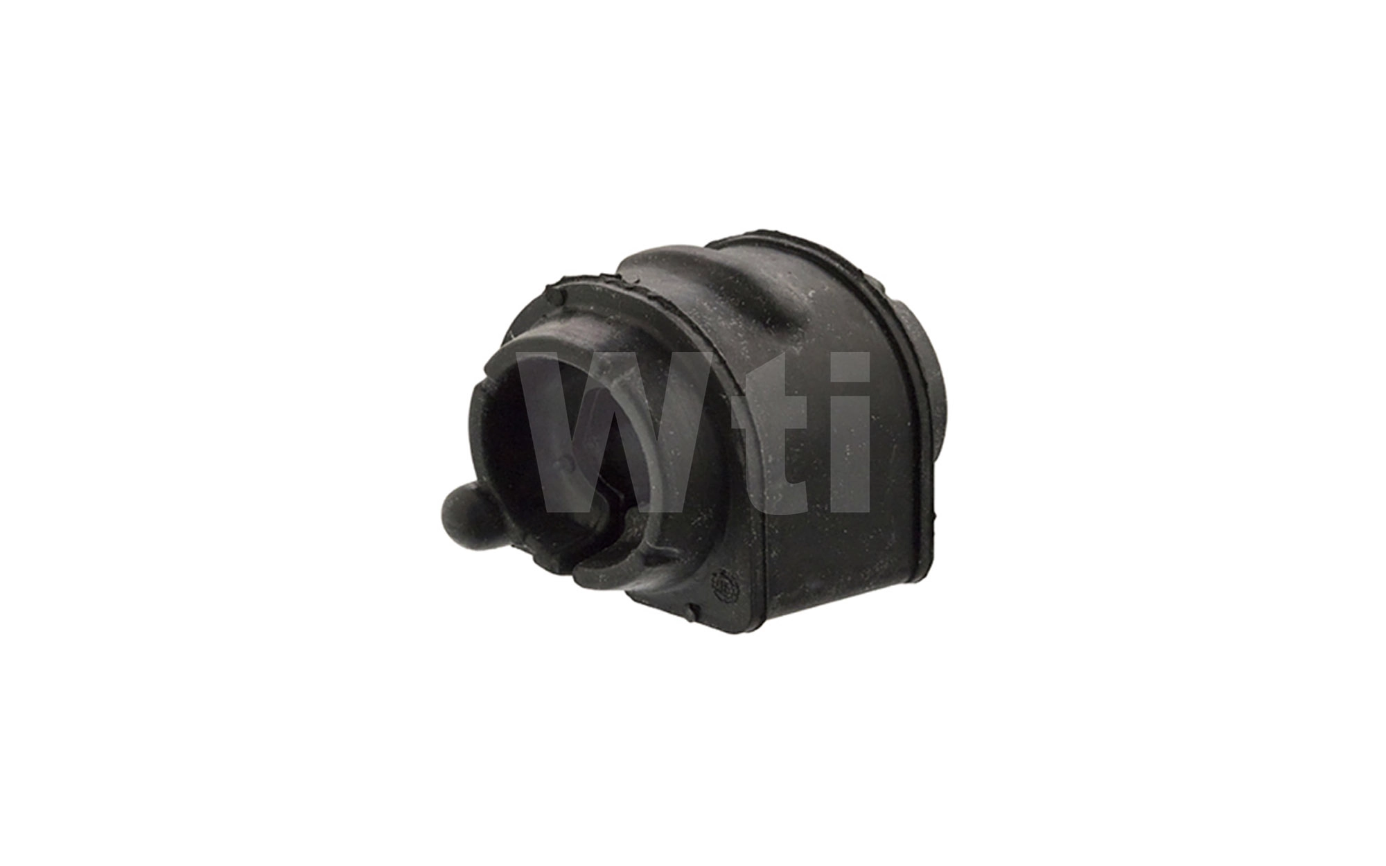 Mounting, stabiliser bar (A301282)