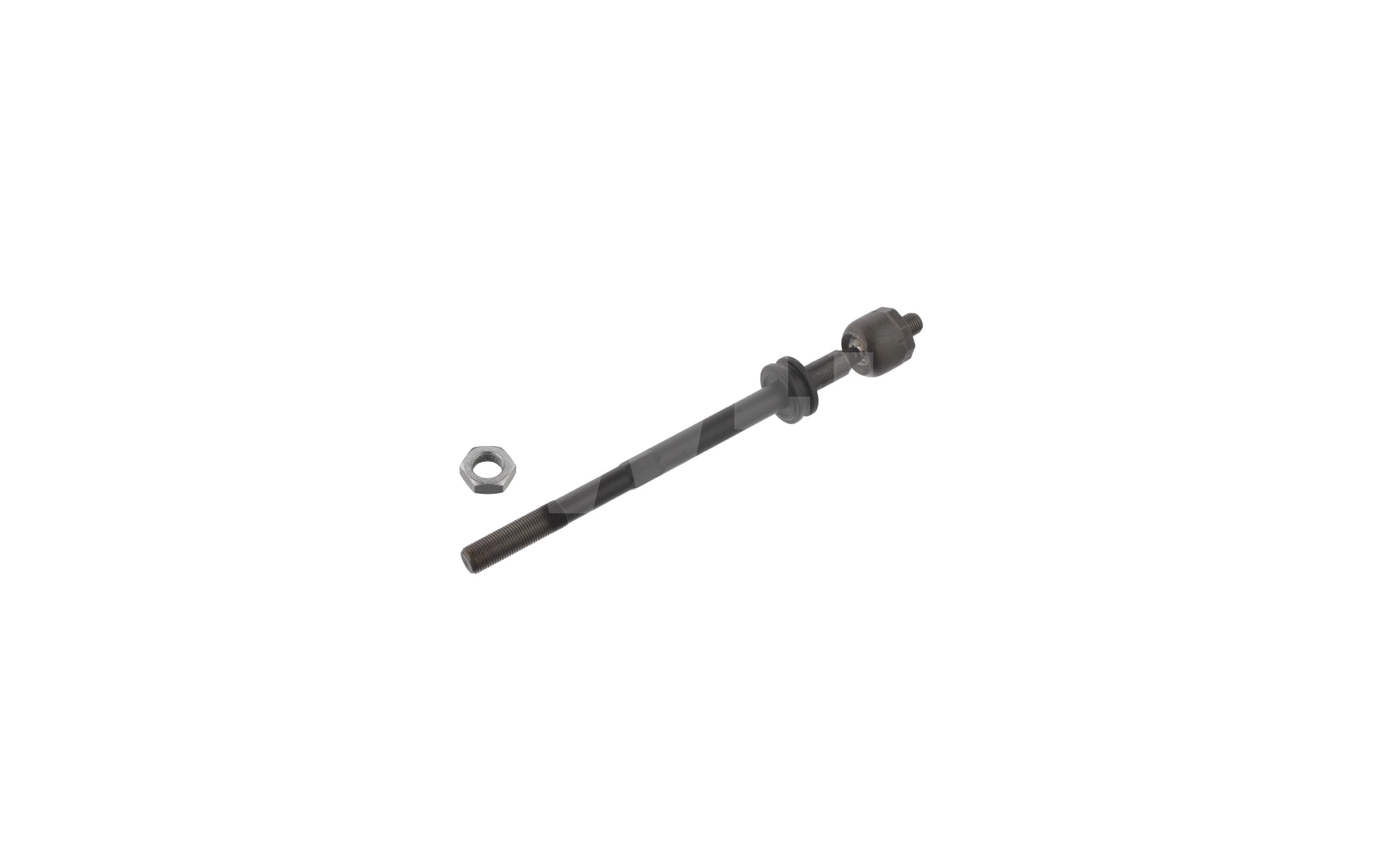 Mounting, control/trailing arm (A984113)