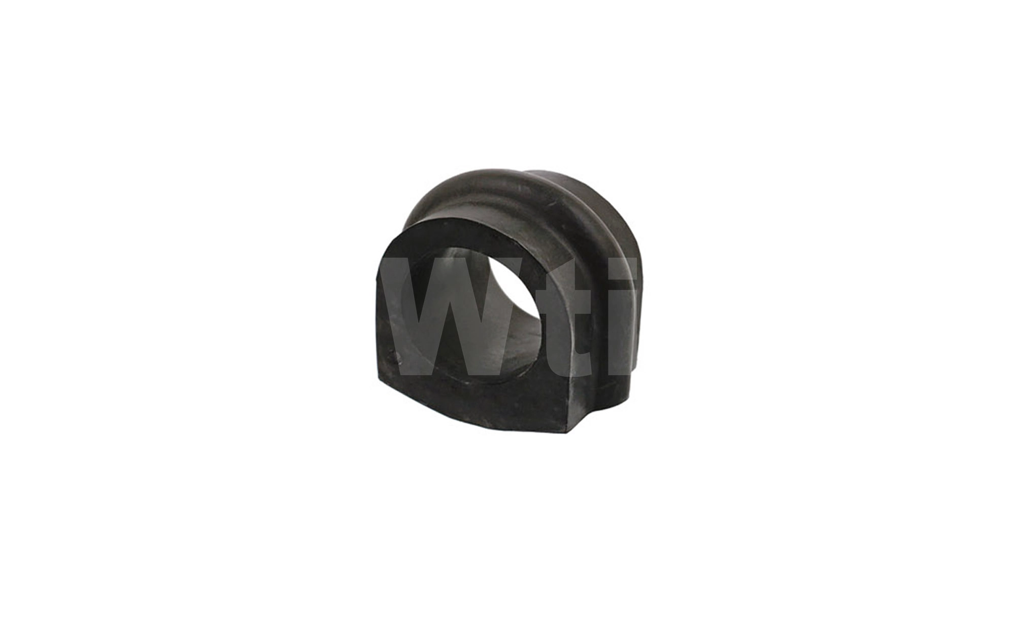 Mounting, stabiliser bar (A301218)