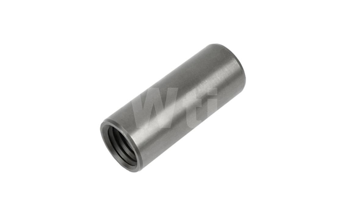 Bushing, leaf spring (A556954)