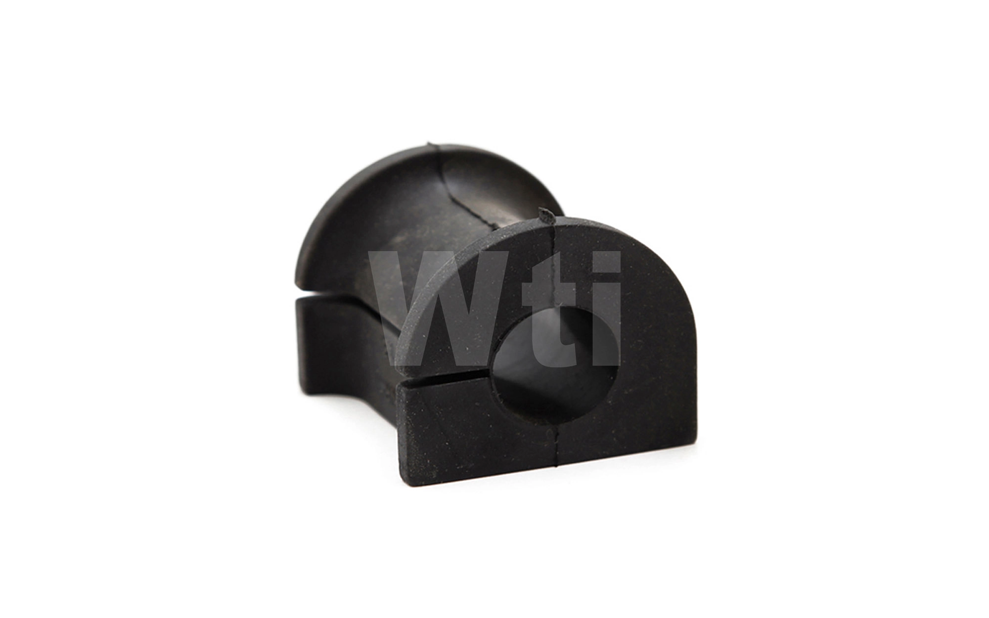 Mounting, stabiliser bar (A833675)