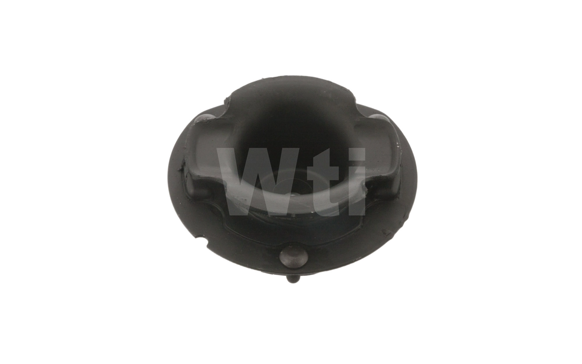 Suspension Strut Support Mount (A845406)