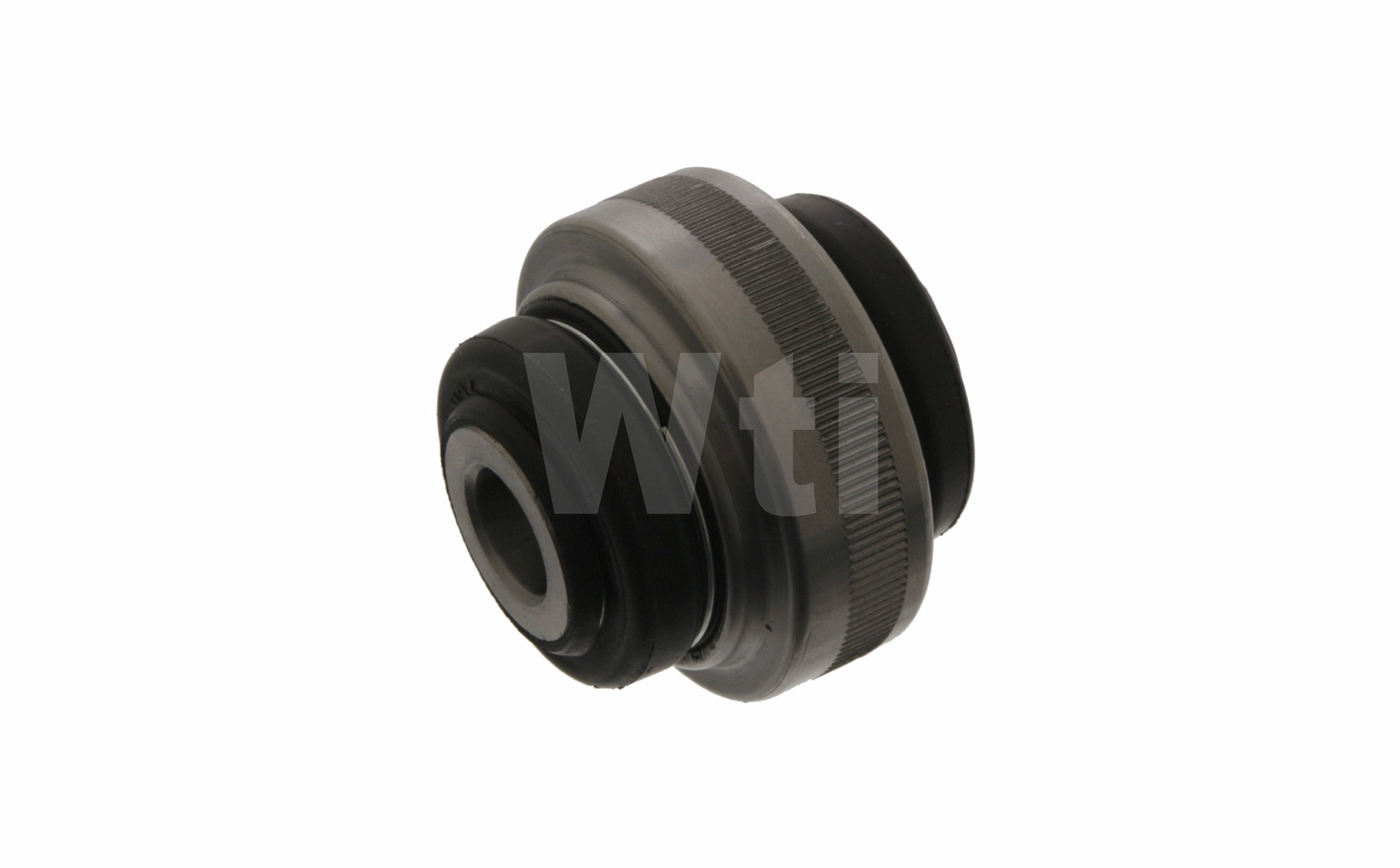 Mounting, control/trailing arm (A984121)