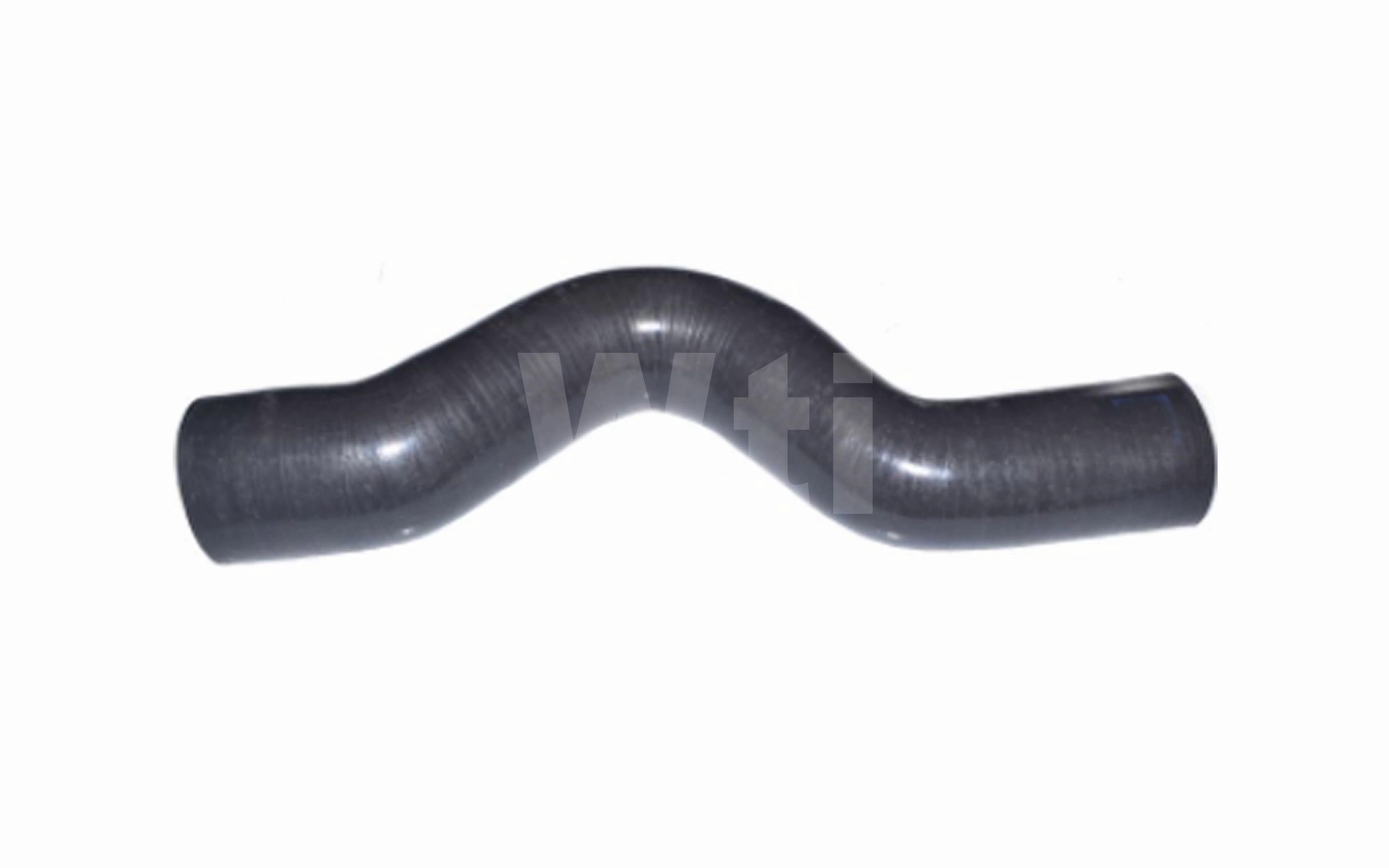 Charge Air Hose (T802677)