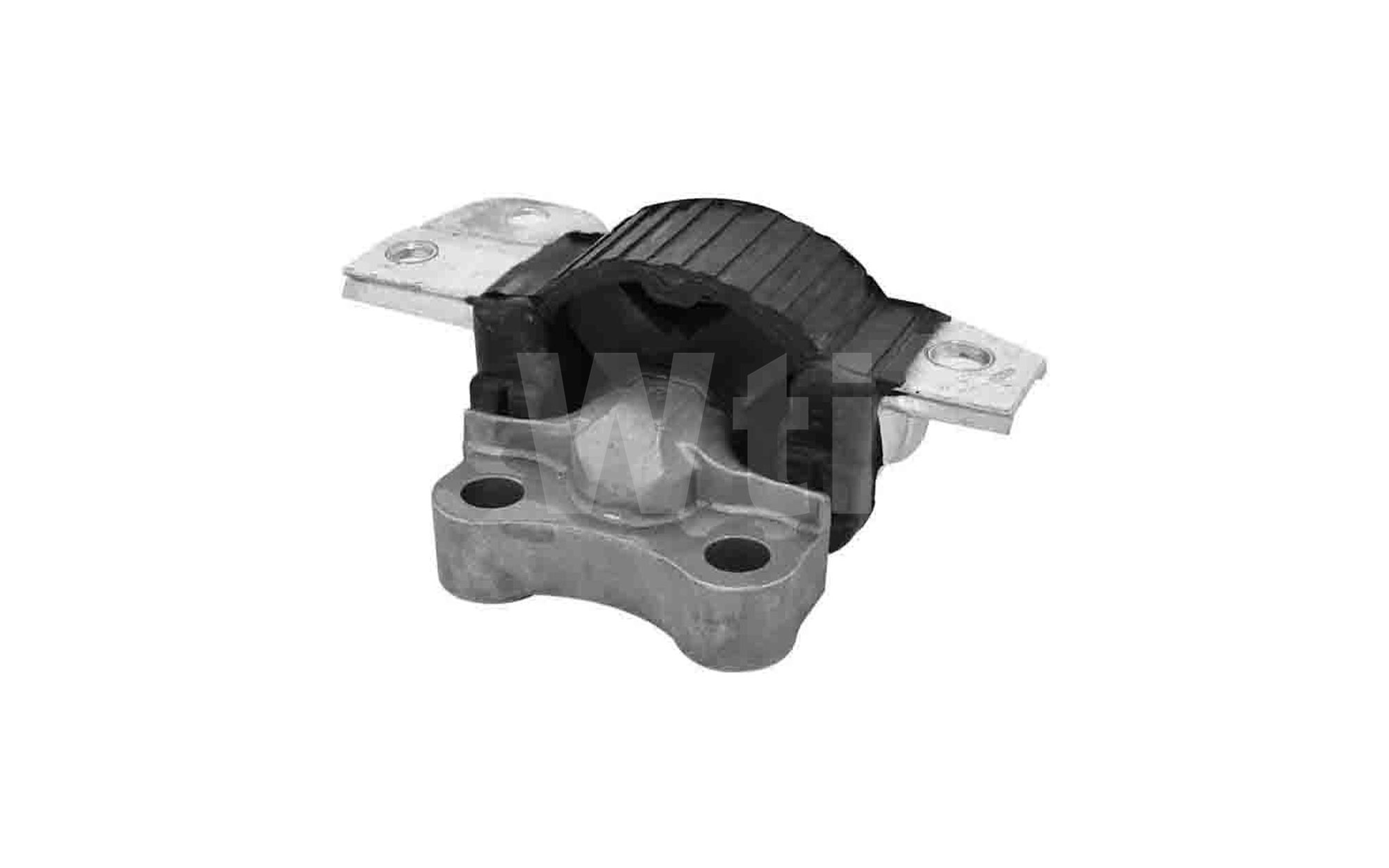 Mounting, engine (A161090)