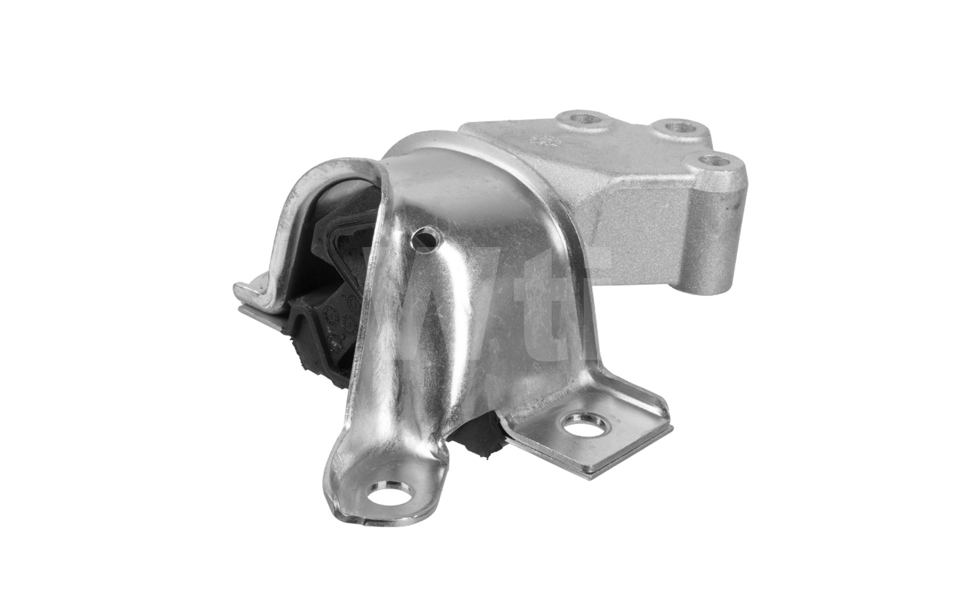 Mounting, engine (A928939)