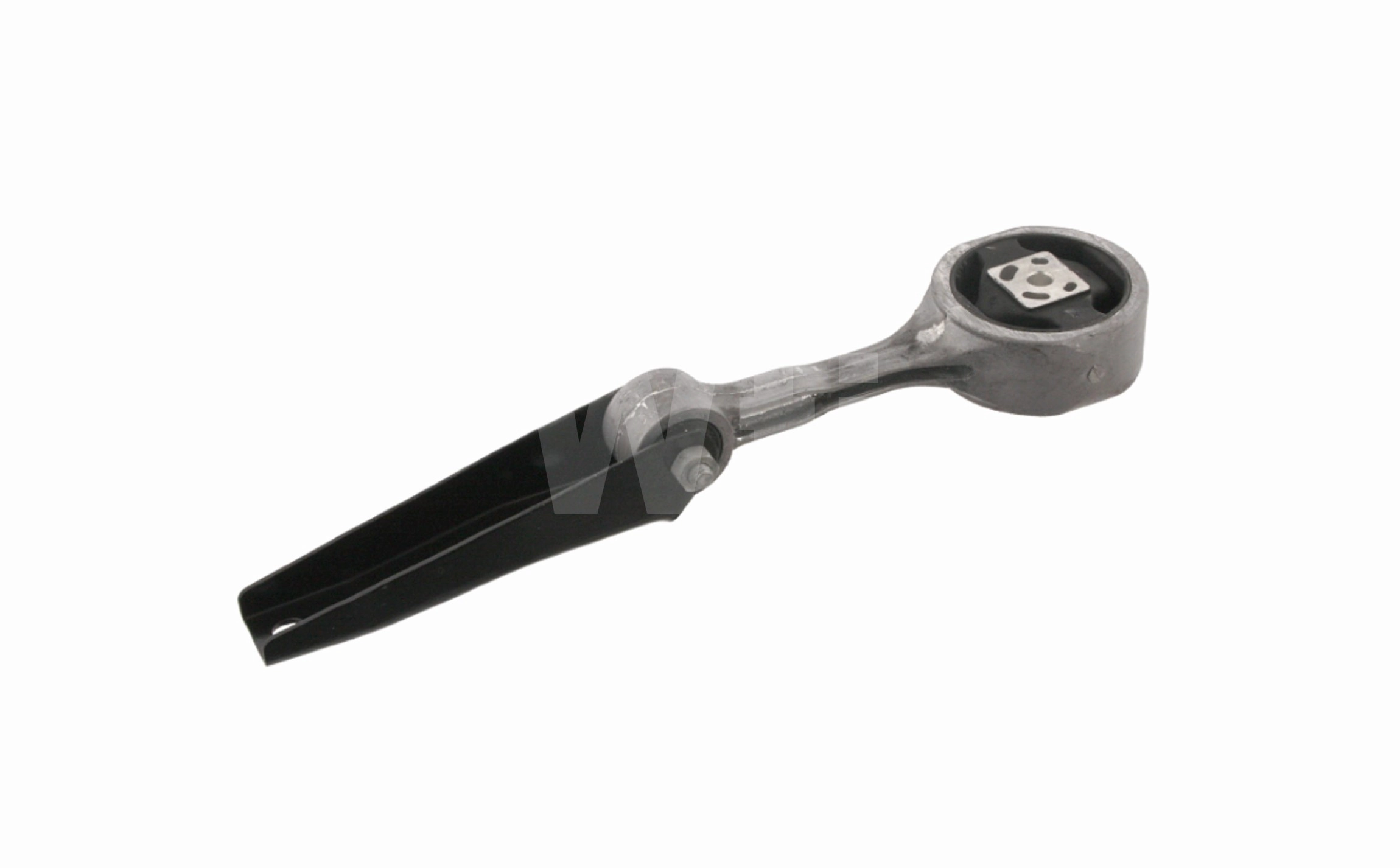 Mounting, engine (A802515)