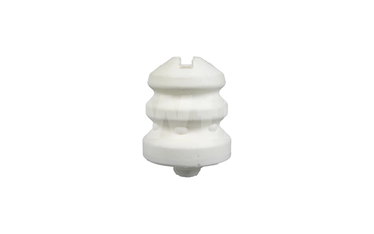 Rubber Buffer, suspension (A802375)