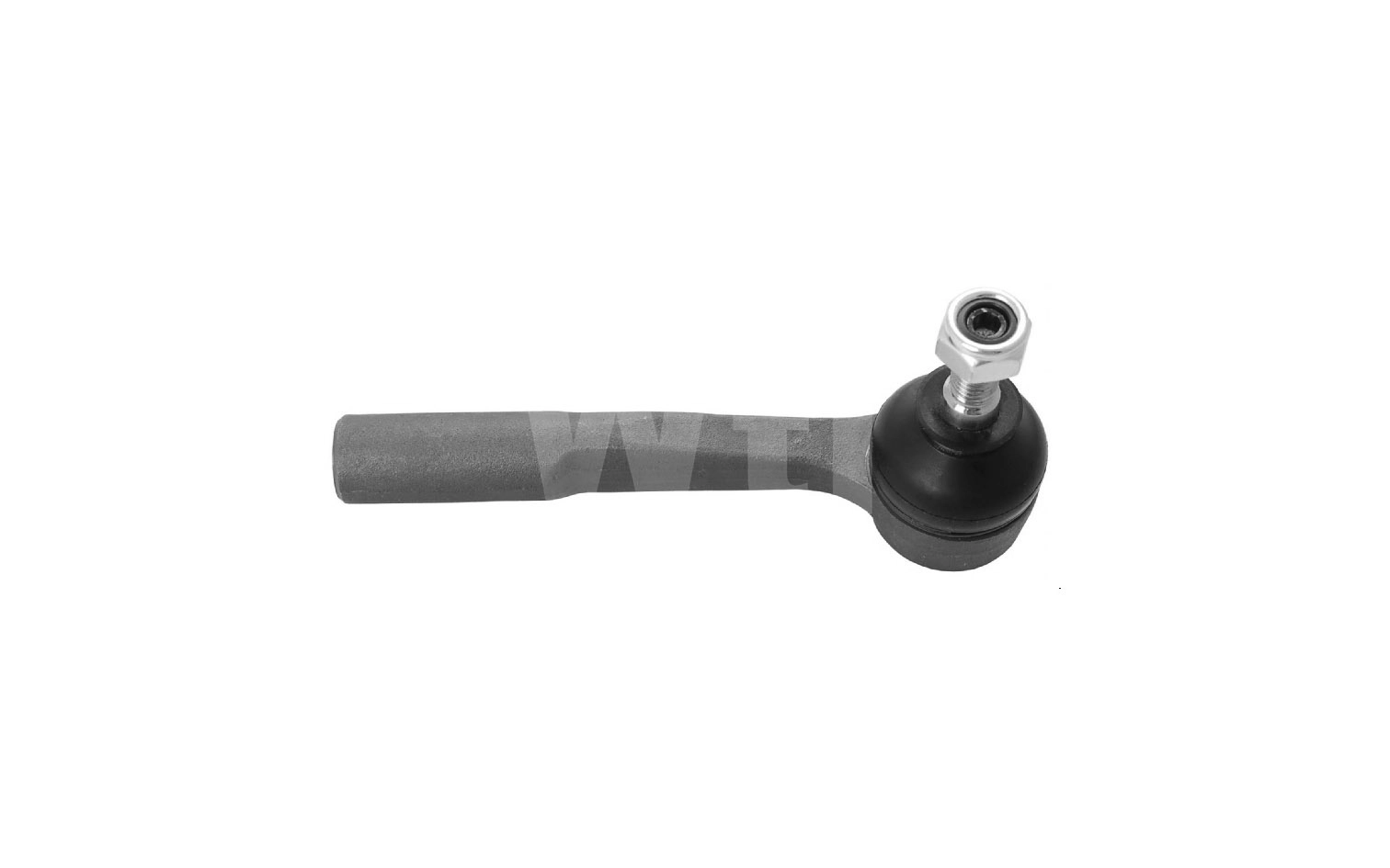 Tie Rod End (A846431)